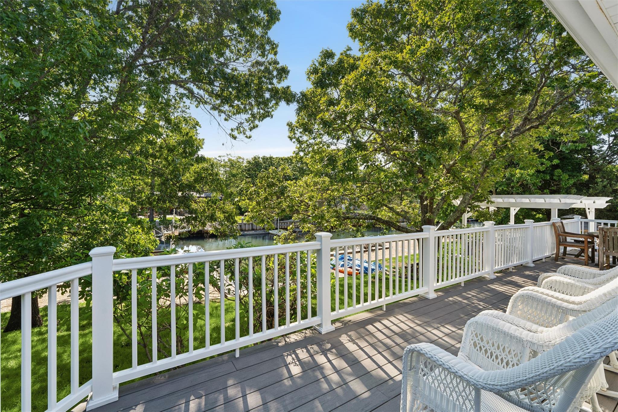 Single Family Royal  Suffolk County, NY 11901, MLS-869667-5