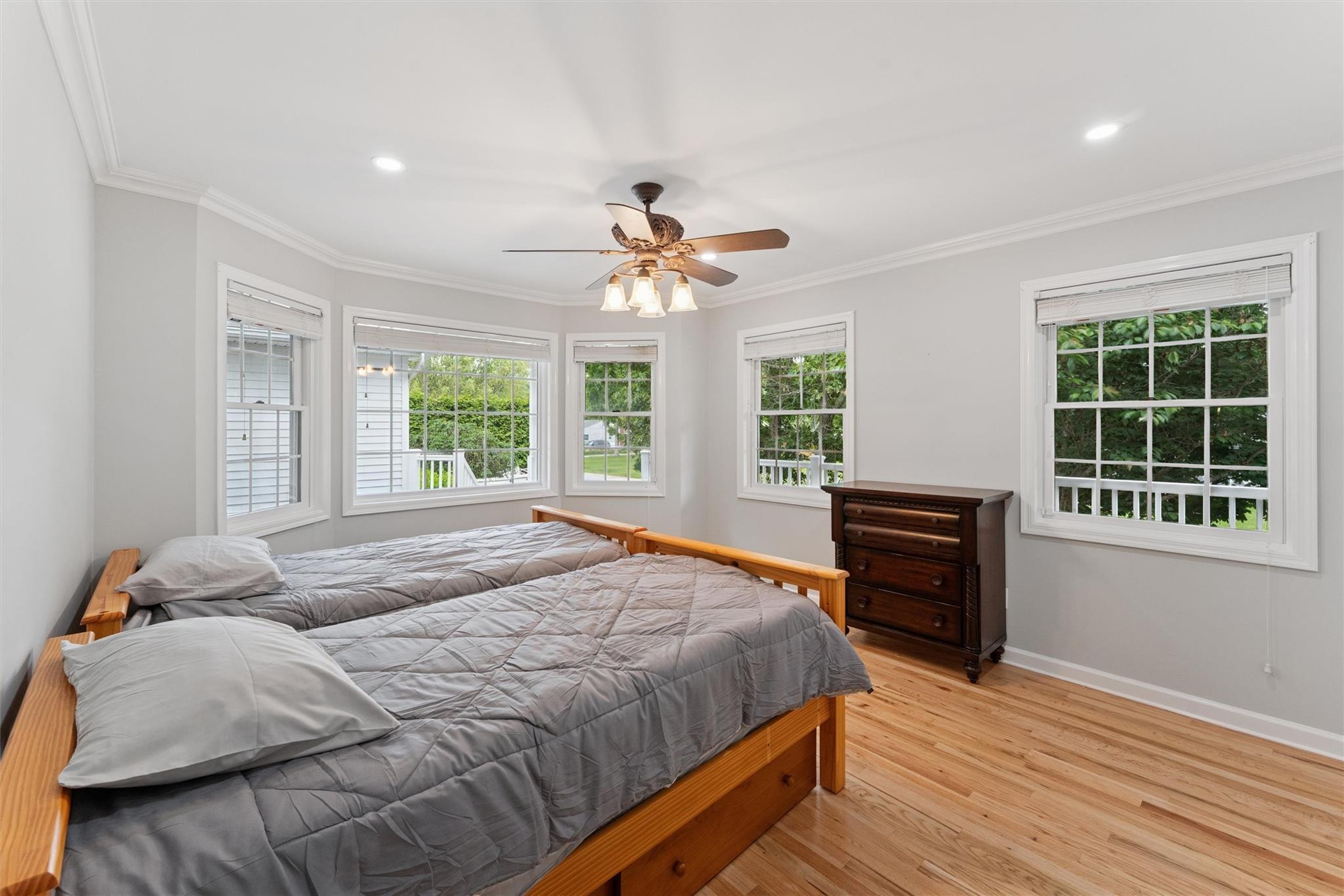 Single Family Royal  Suffolk County, NY 11901, MLS-869667-9