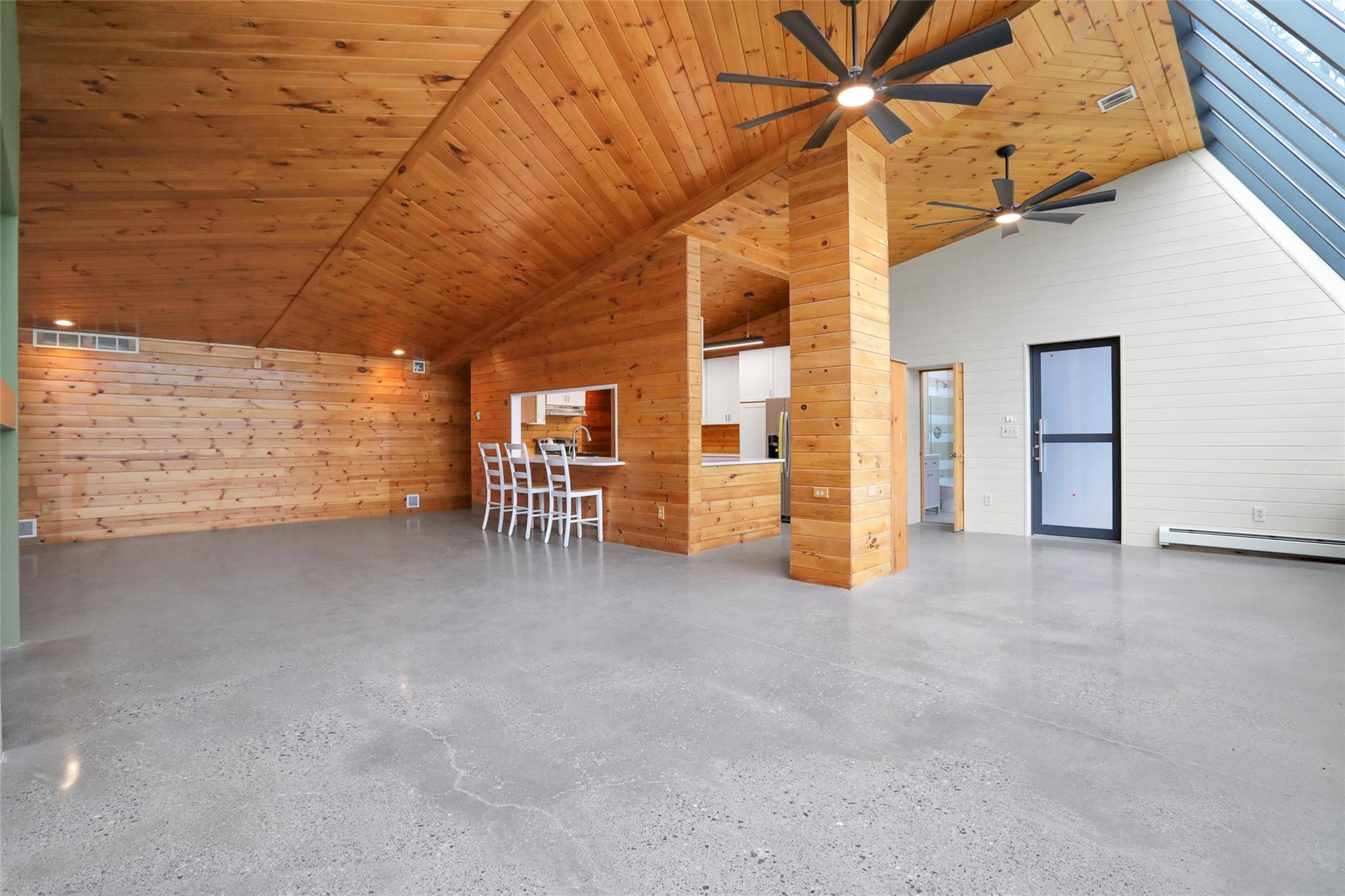 Single Family Bruyn  Ulster County, NY 12589, MLS-869668-14