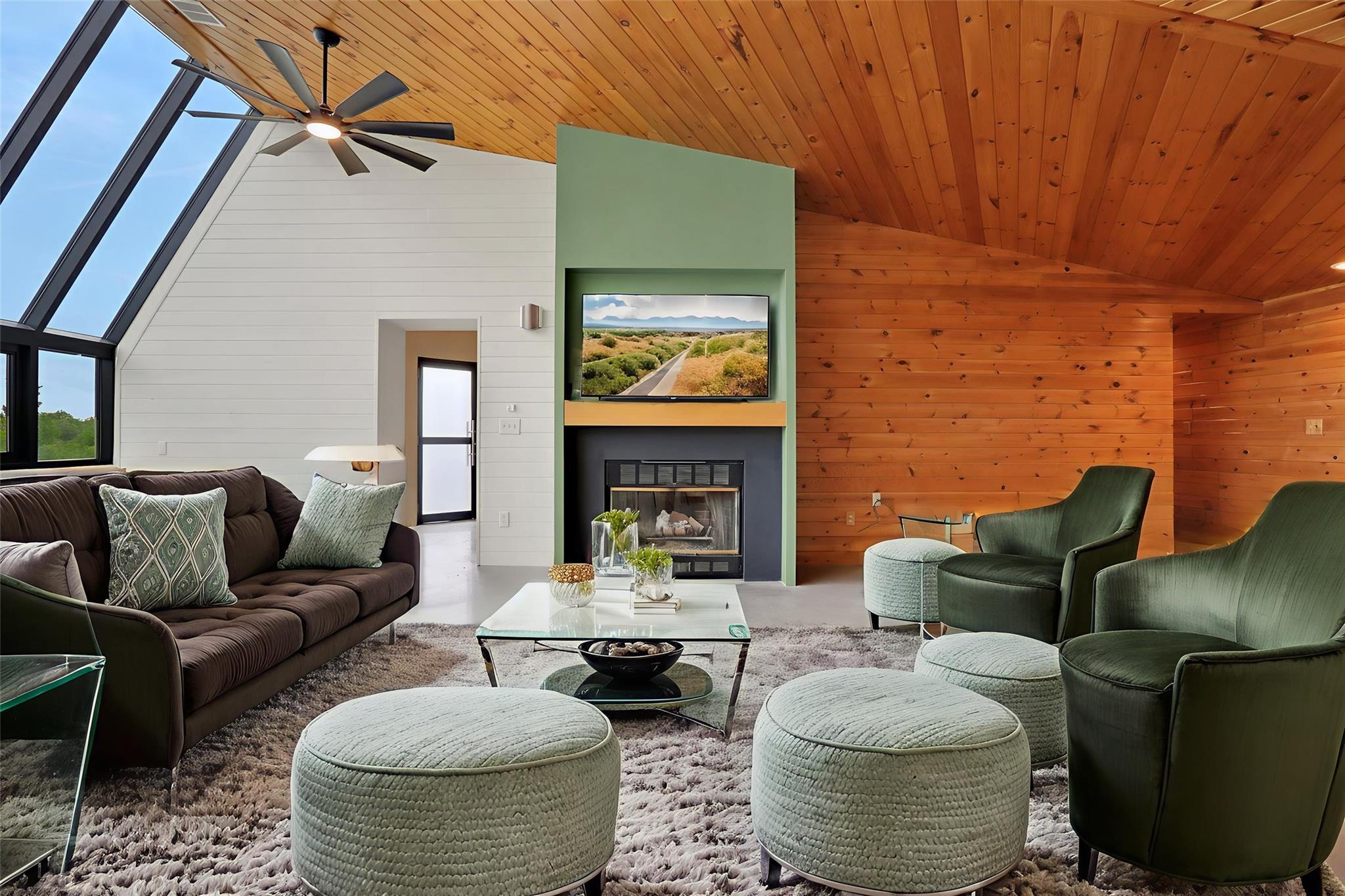 Single Family Bruyn  Ulster County, NY 12589, MLS-869668-15