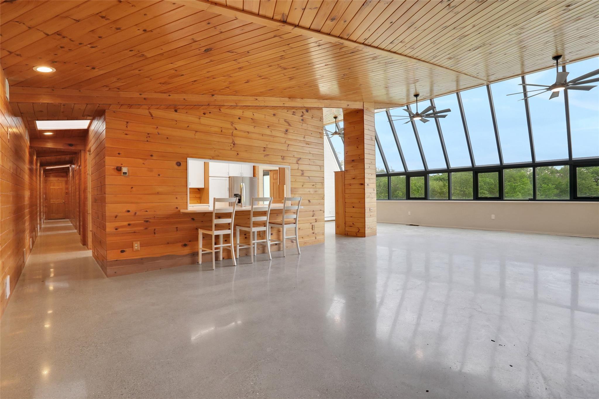 Single Family Bruyn  Ulster County, NY 12589, MLS-869668-19