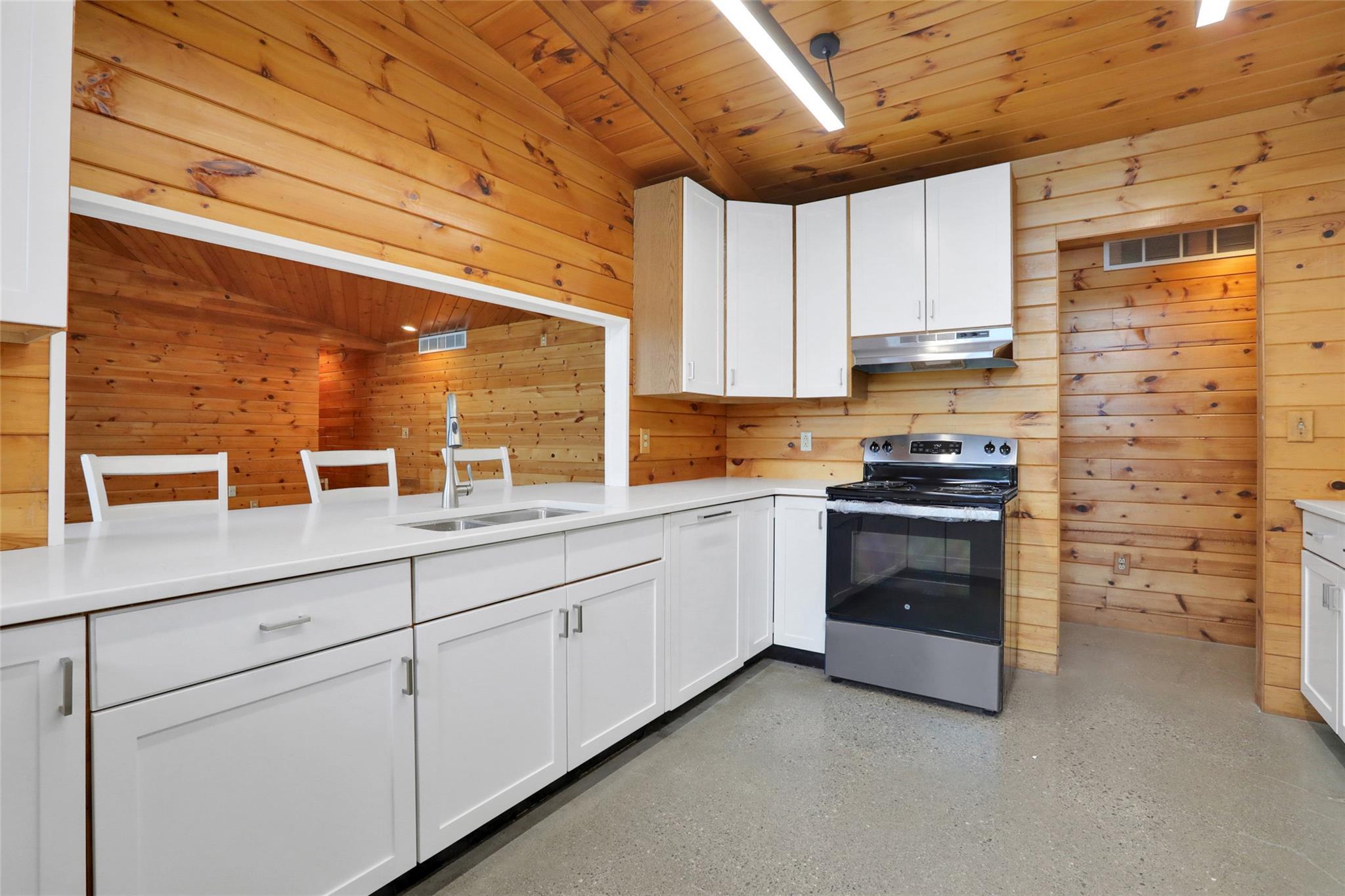 Single Family Bruyn  Ulster County, NY 12589, MLS-869668-21