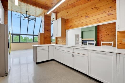 Single Family Bruyn  Ulster County, NY 12589, MLS-869668-23