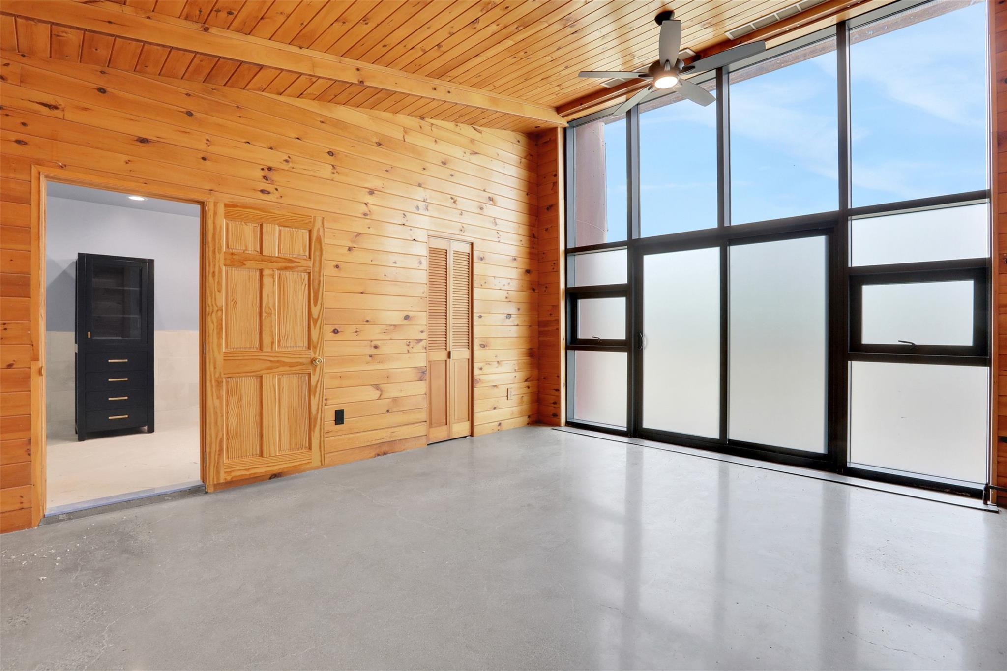 Single Family Bruyn  Ulster County, NY 12589, MLS-869668-26