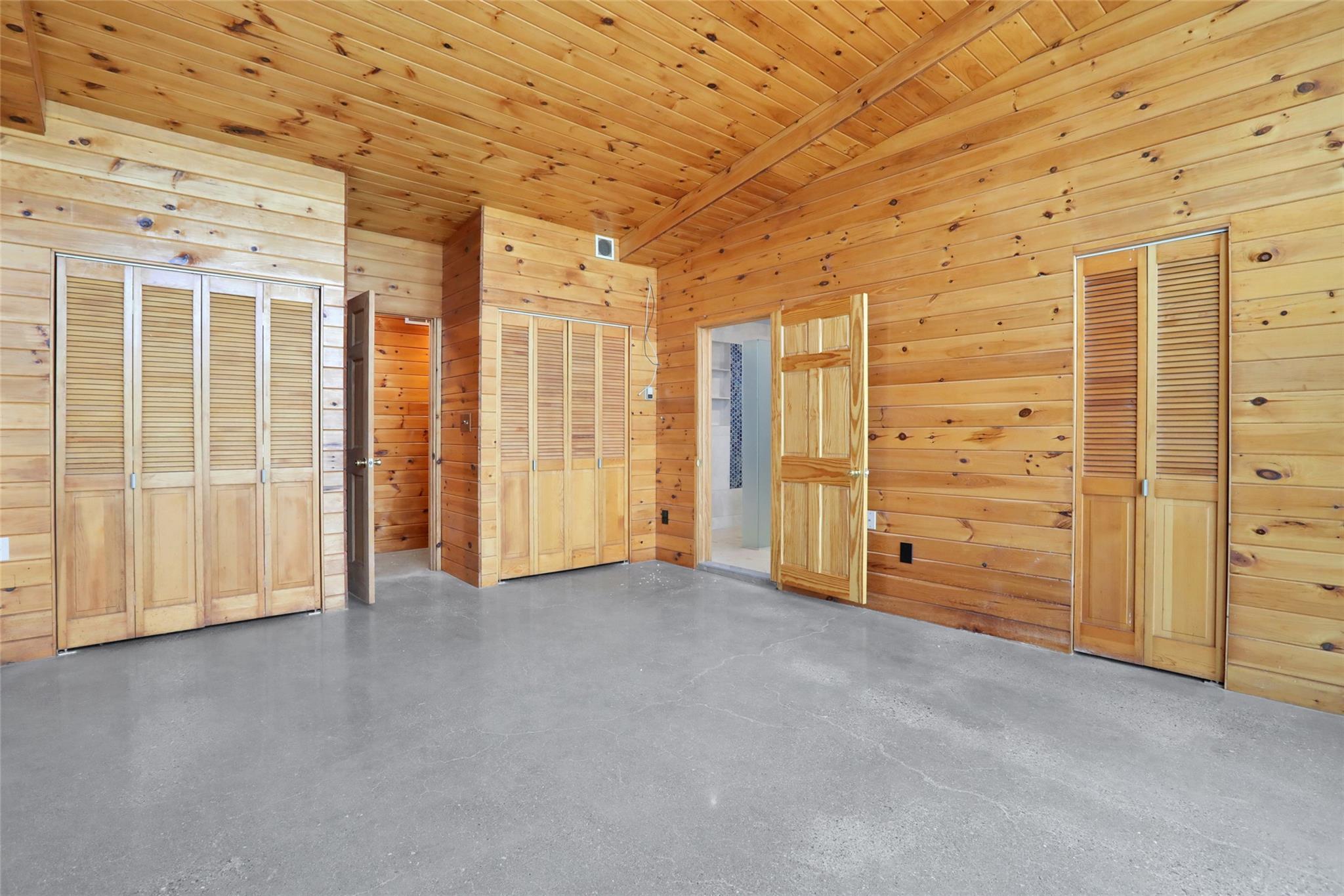 Single Family Bruyn  Ulster County, NY 12589, MLS-869668-27