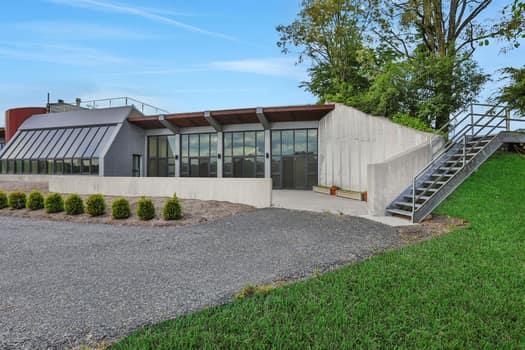 Single Family Bruyn  Ulster County, NY 12589, MLS-869668-3