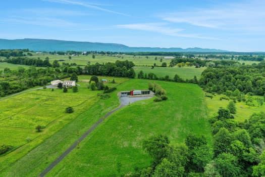 Single Family Bruyn  Ulster County, NY 12589, MLS-869668-38