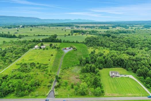 Single Family Bruyn  Ulster County, NY 12589, MLS-869668-40