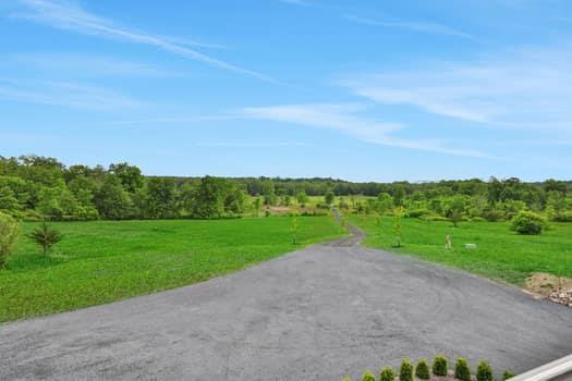 Single Family Bruyn  Ulster County, NY 12589, MLS-869668-6