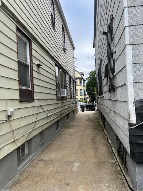 Single Family 115th  Queens, NY 11419, MLS-869671-2