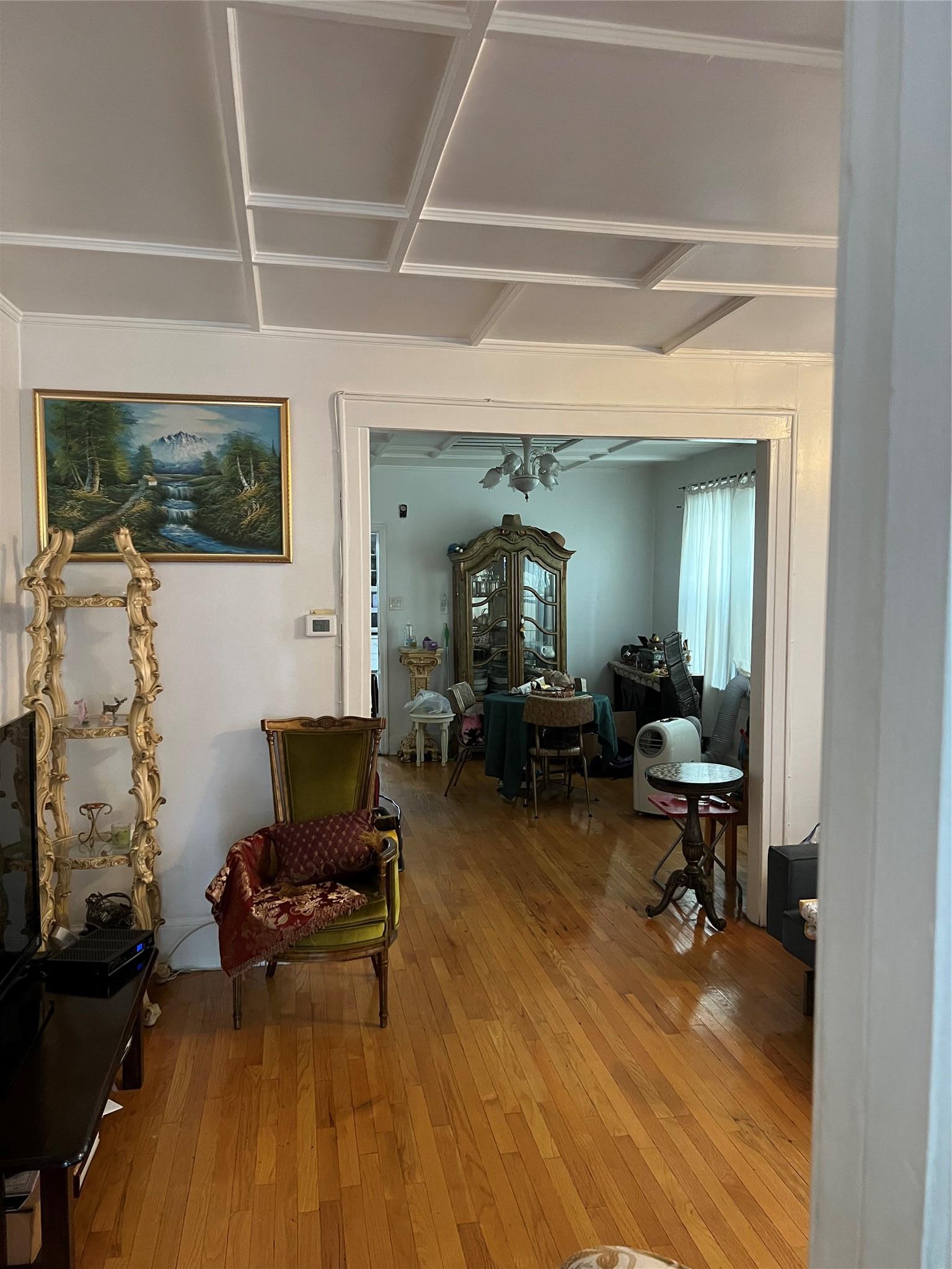 Single Family 115th  Queens, NY 11419, MLS-869671-3