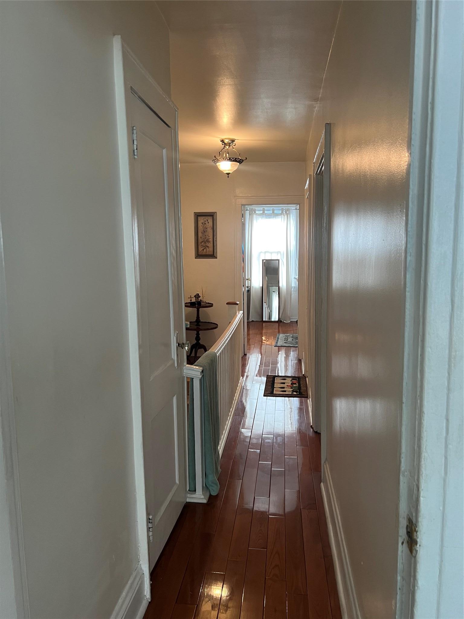 Single Family 115th  Queens, NY 11419, MLS-869671-4