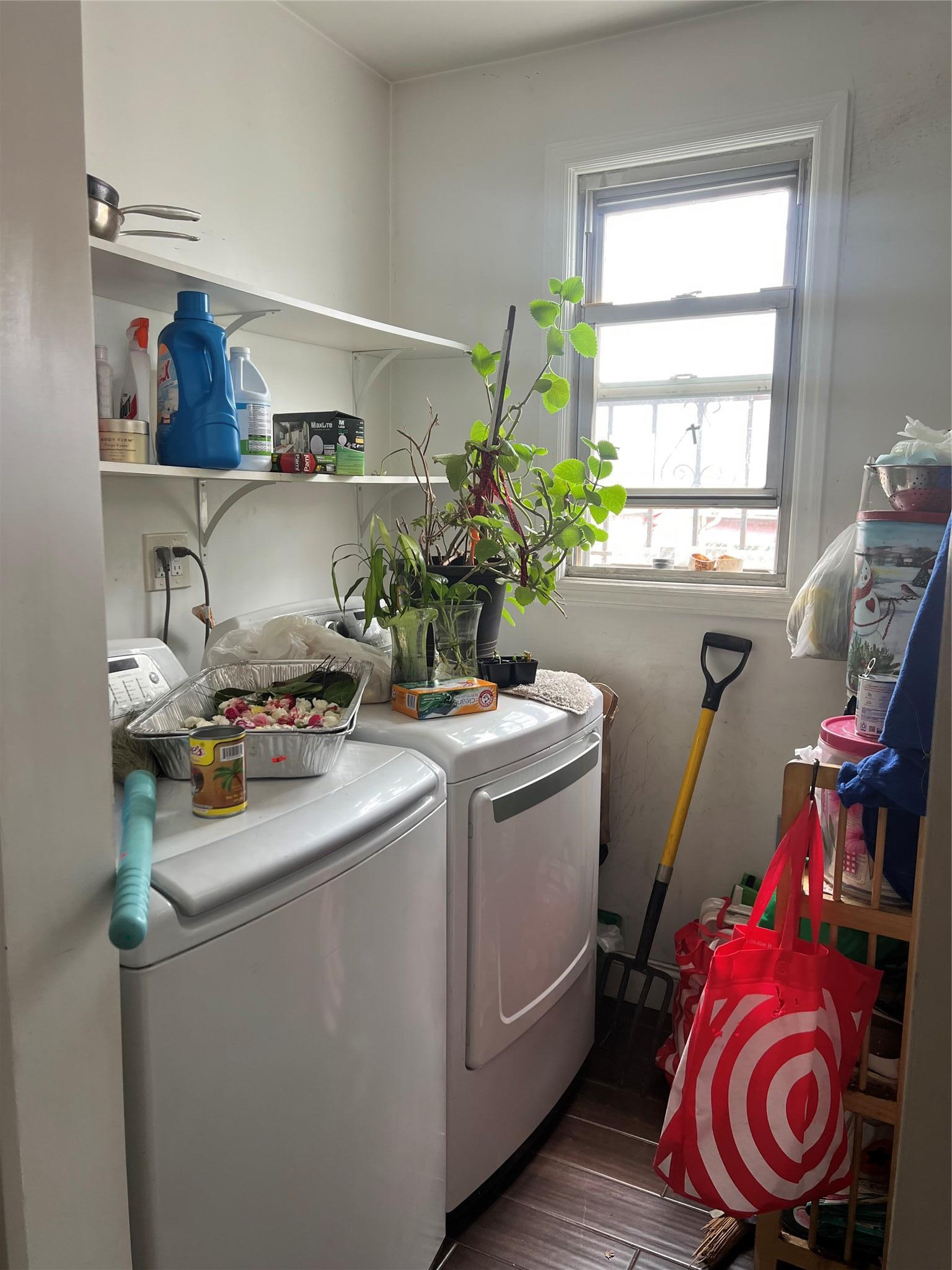 Single Family 115th  Queens, NY 11419, MLS-869671-6