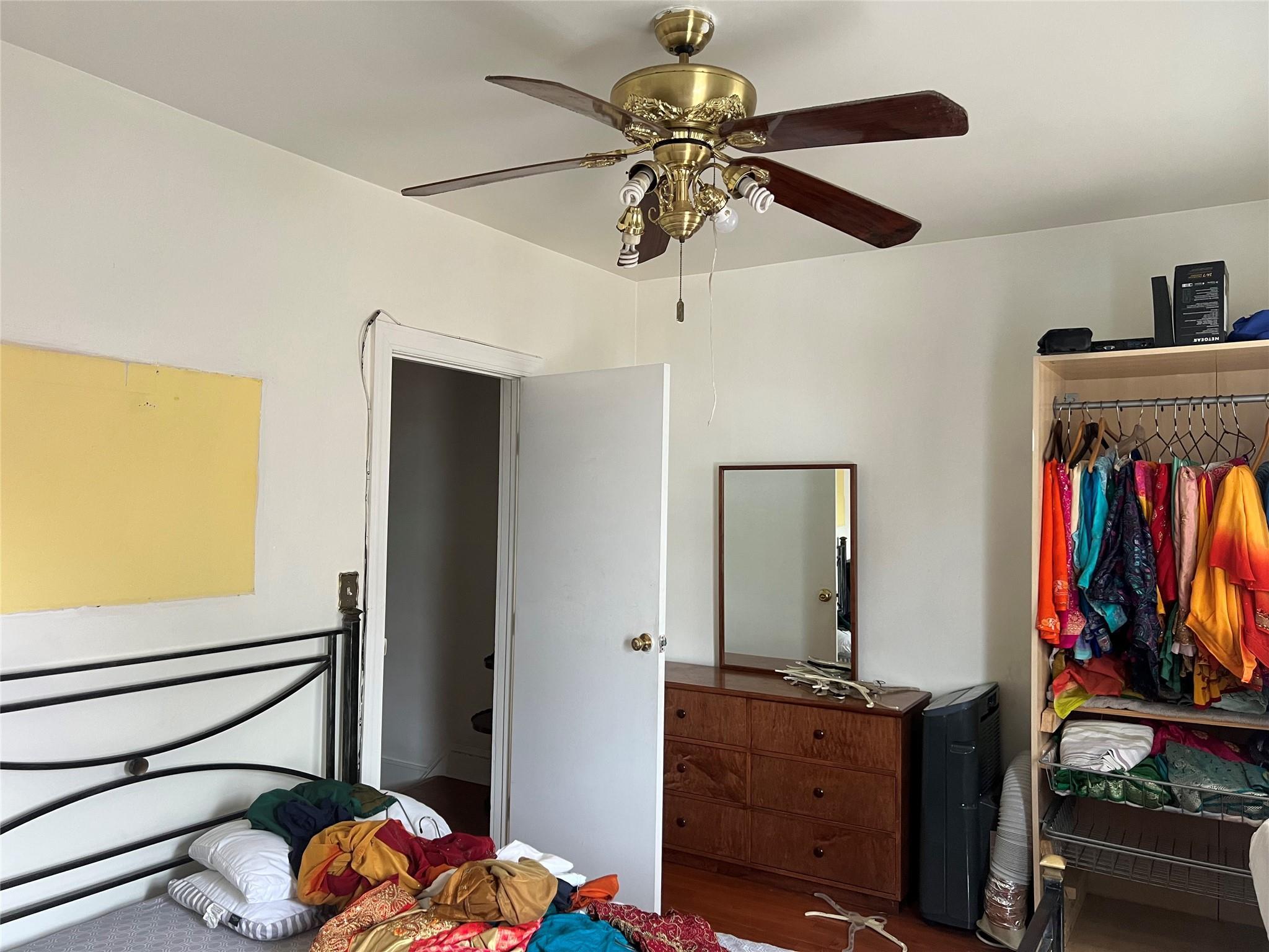 Single Family 115th  Queens, NY 11419, MLS-869671-7