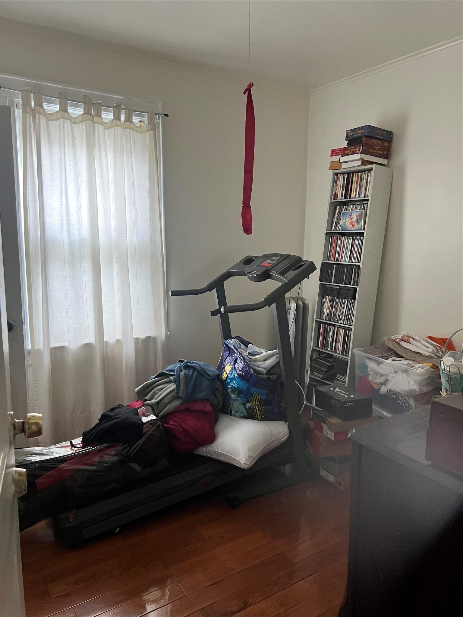 Single Family 115th  Queens, NY 11419, MLS-869671-8