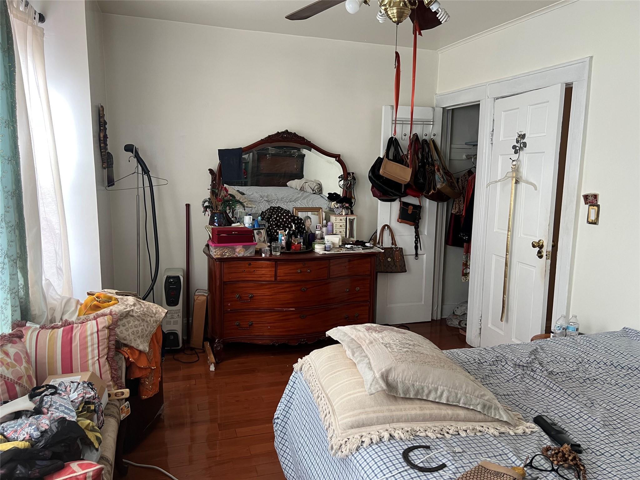 Single Family 115th  Queens, NY 11419, MLS-869671-9
