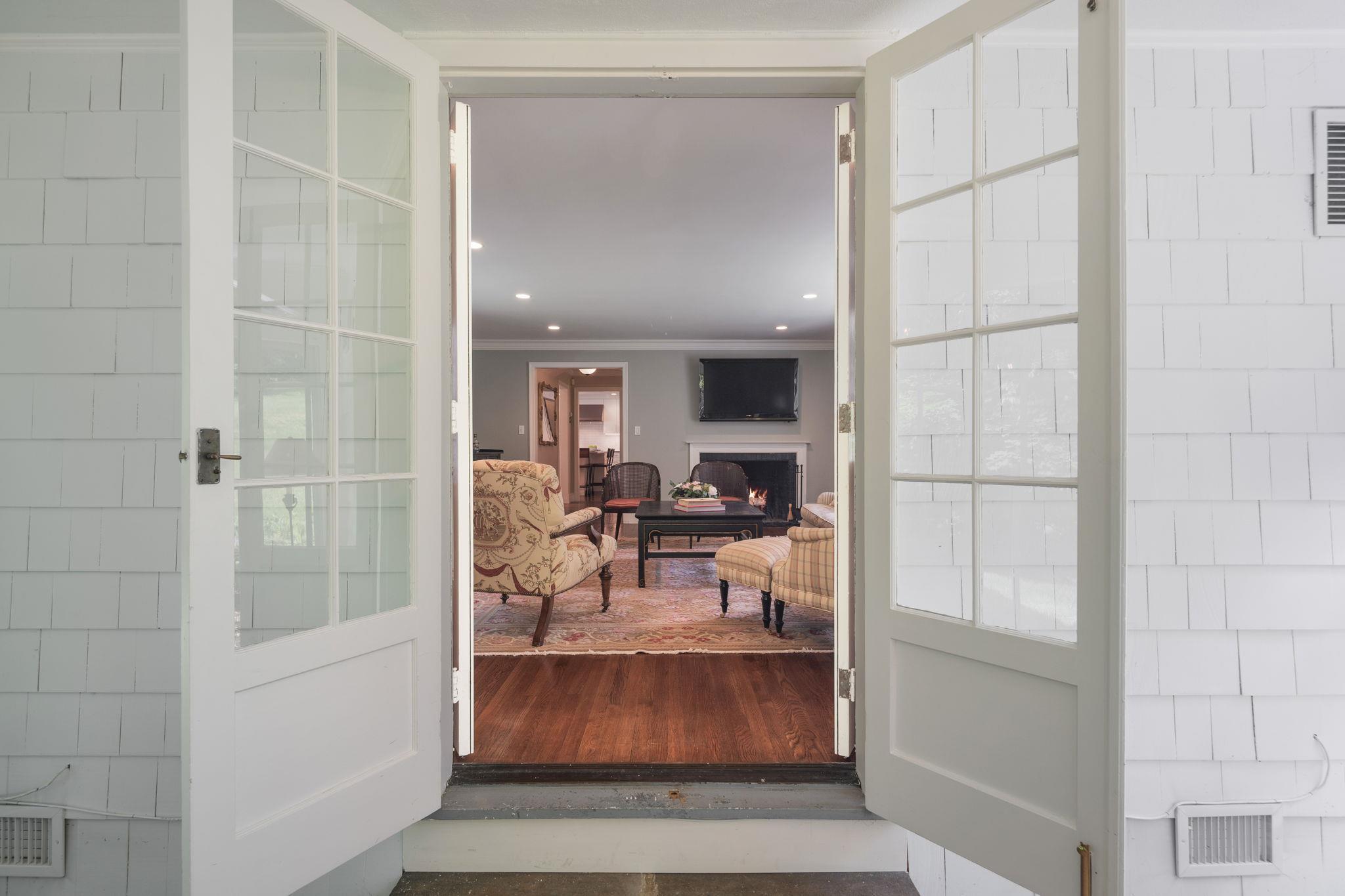 Single Family High  Westchester County, NY 10514, MLS-869683-10