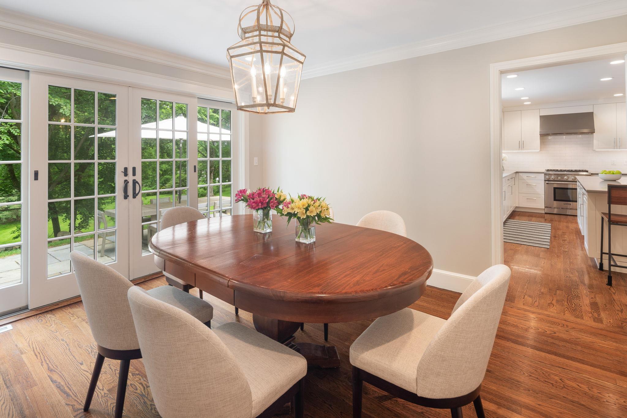 Single Family High  Westchester County, NY 10514, MLS-869683-11