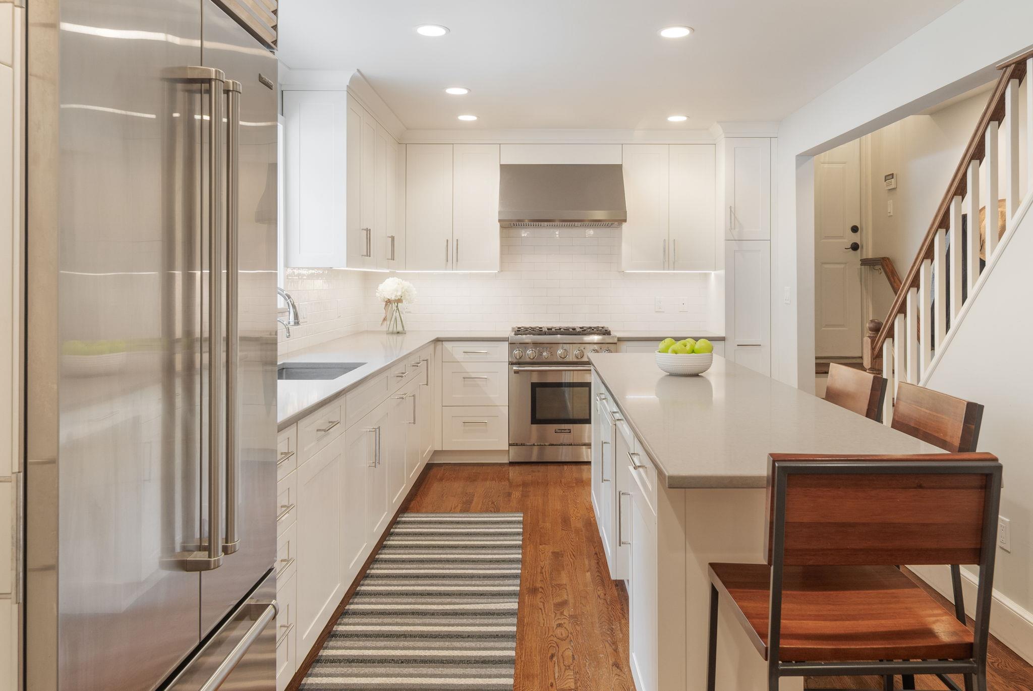 Single Family High  Westchester County, NY 10514, MLS-869683-15