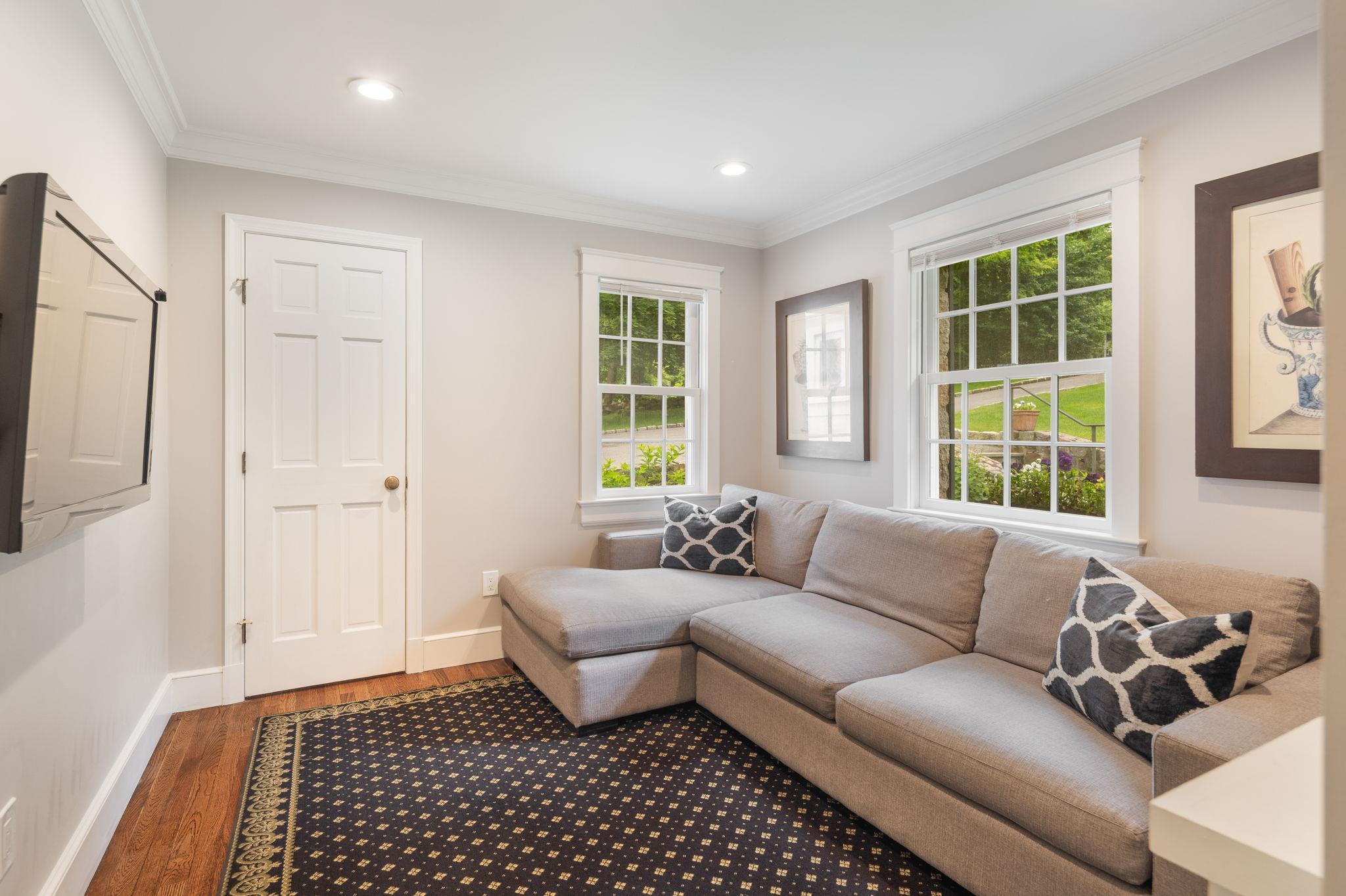 Single Family High  Westchester County, NY 10514, MLS-869683-16