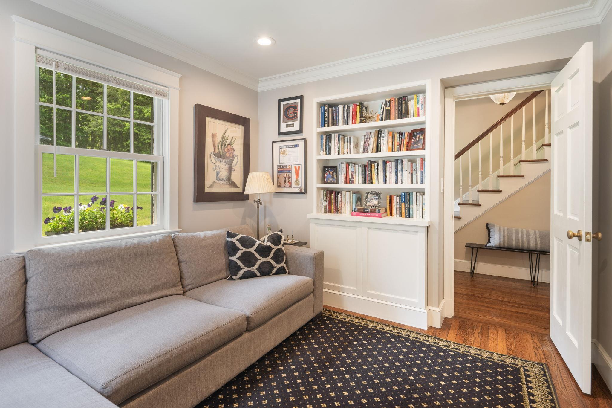 Single Family High  Westchester County, NY 10514, MLS-869683-17