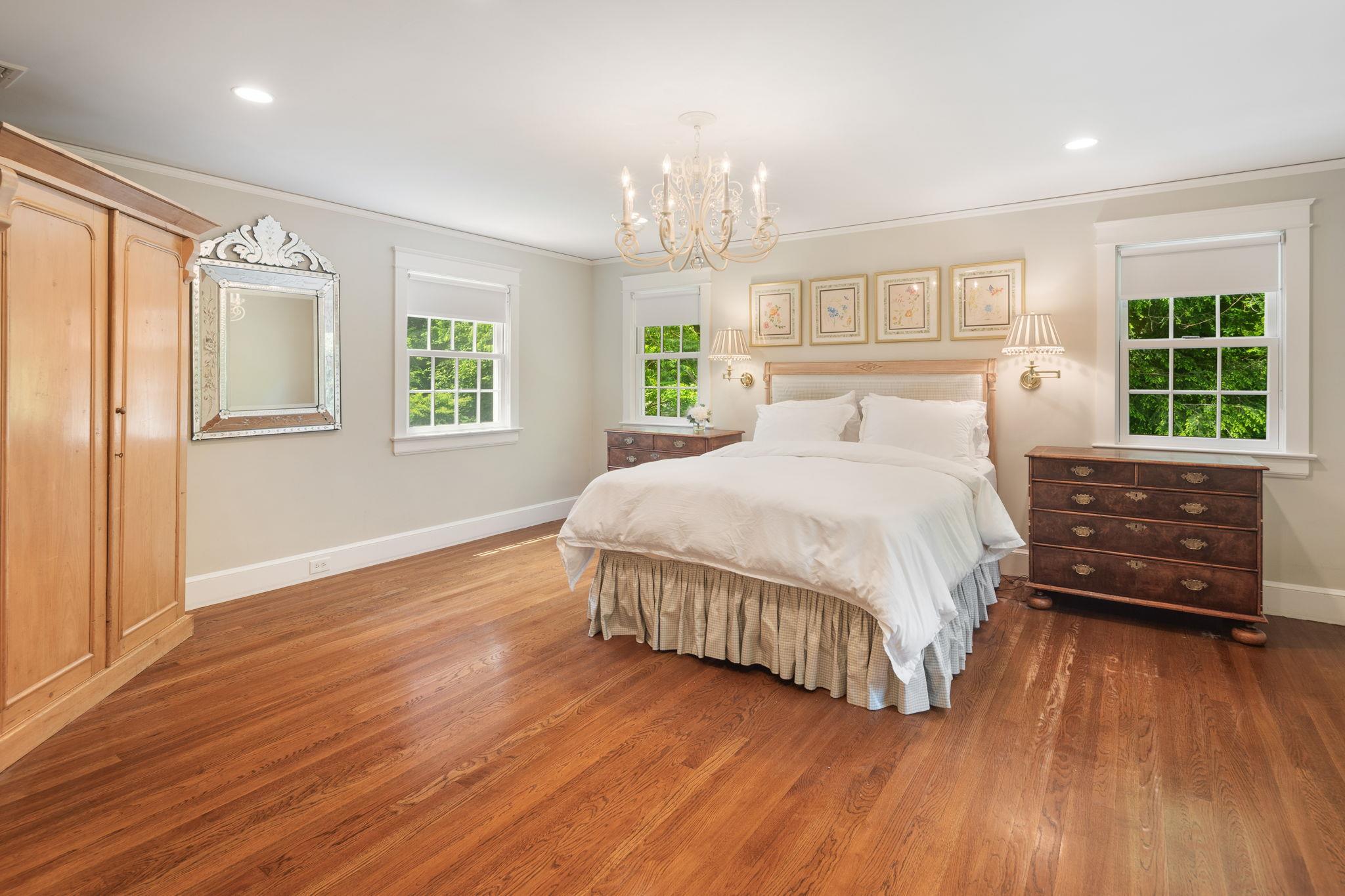 Single Family High  Westchester County, NY 10514, MLS-869683-19