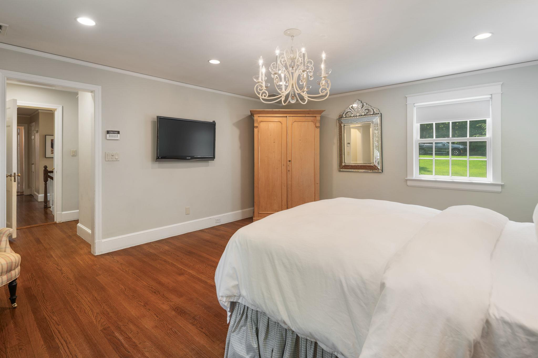 Single Family High  Westchester County, NY 10514, MLS-869683-20