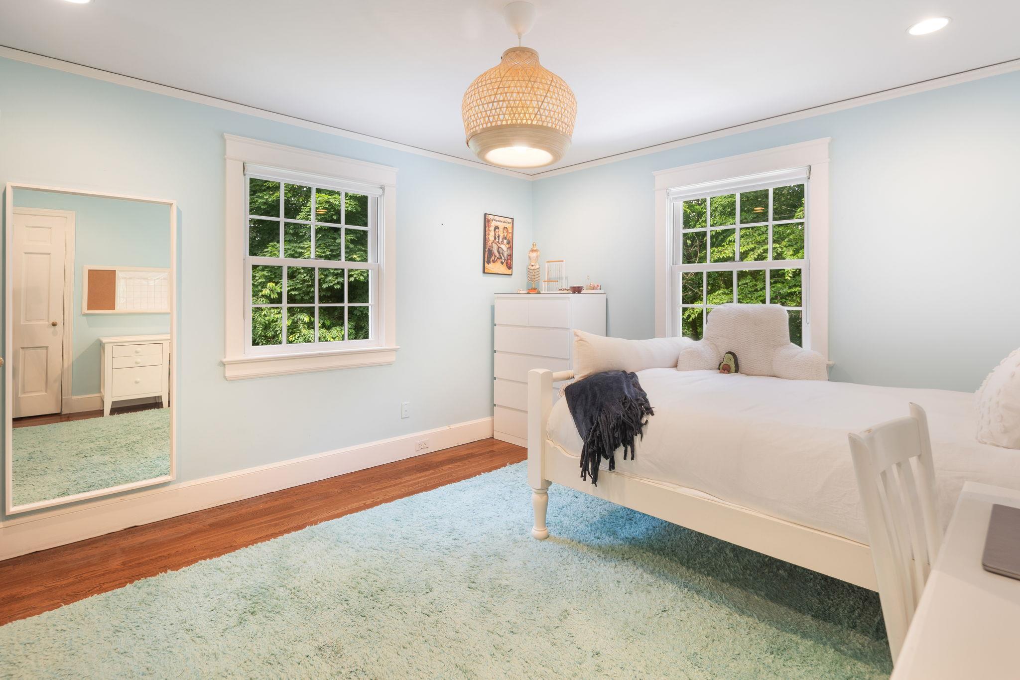 Single Family High  Westchester County, NY 10514, MLS-869683-22
