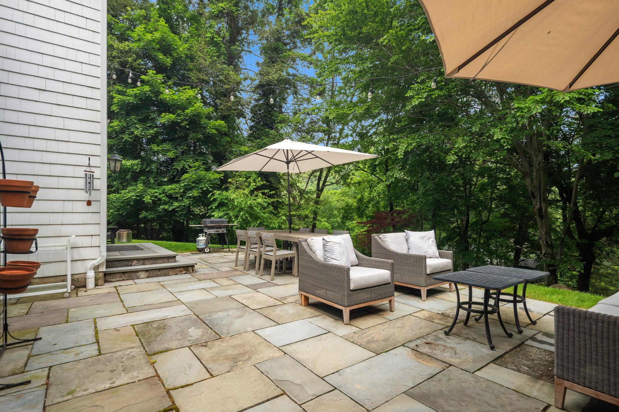 Single Family High  Westchester County, NY 10514, MLS-869683-26