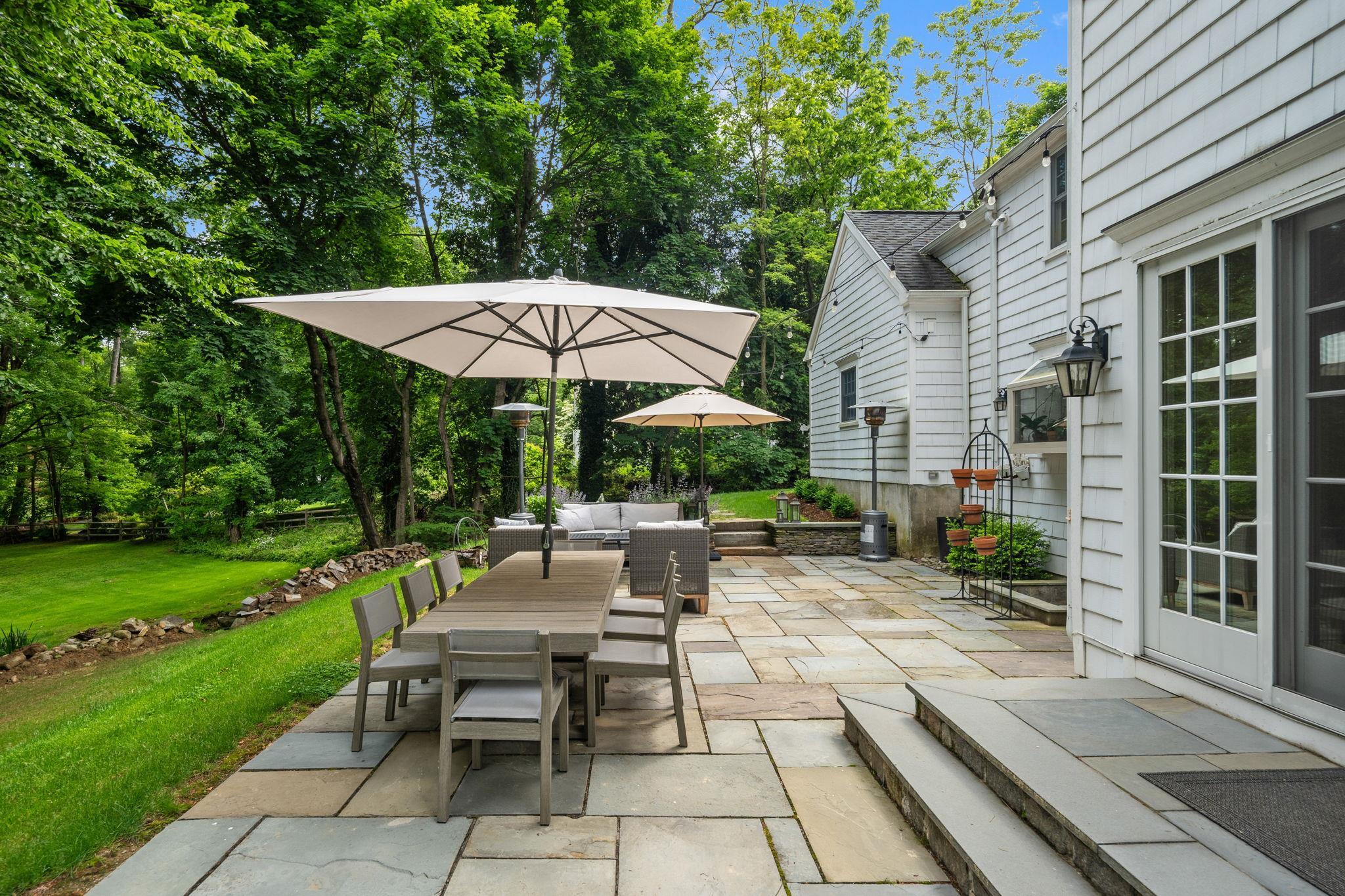 Single Family High  Westchester County, NY 10514, MLS-869683-27