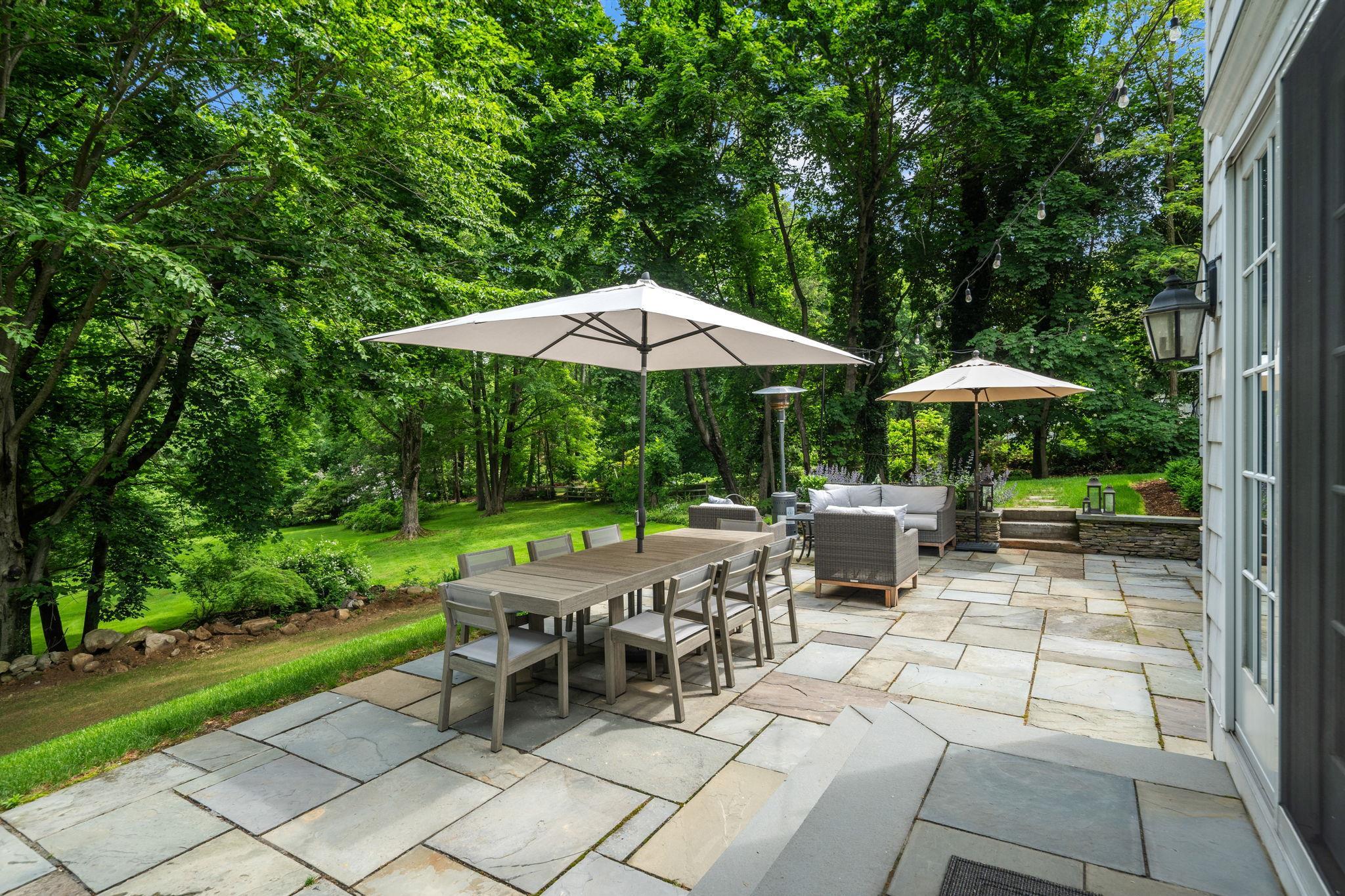Single Family High  Westchester County, NY 10514, MLS-869683-28