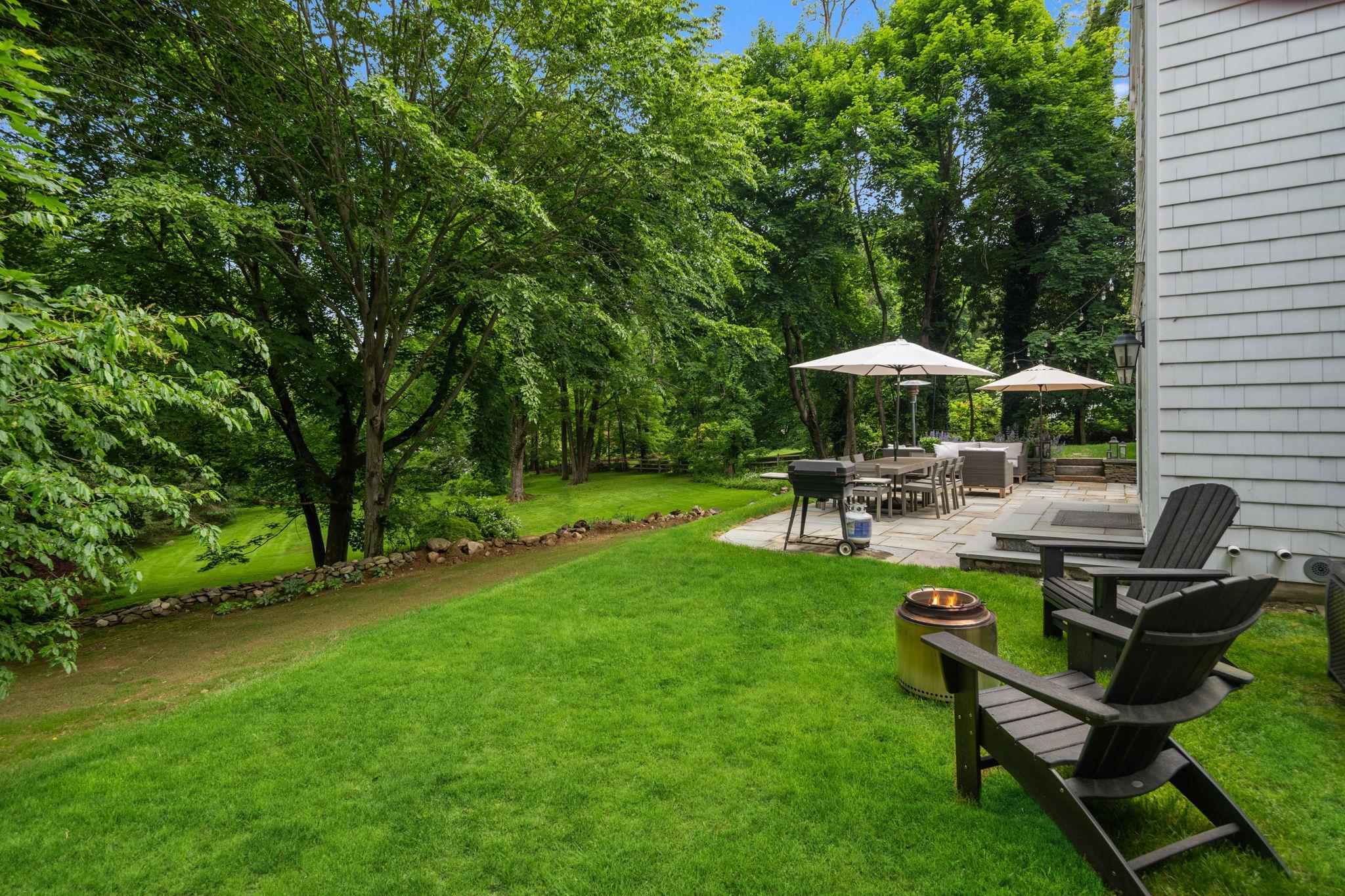 Single Family High  Westchester County, NY 10514, MLS-869683-29