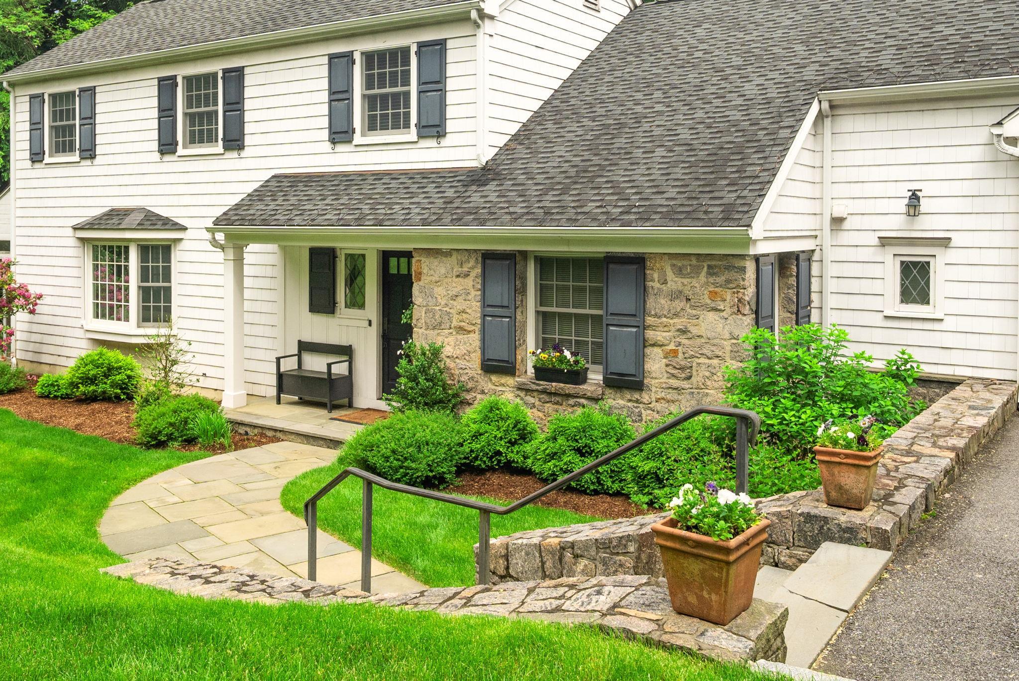 Single Family High  Westchester County, NY 10514, MLS-869683-3
