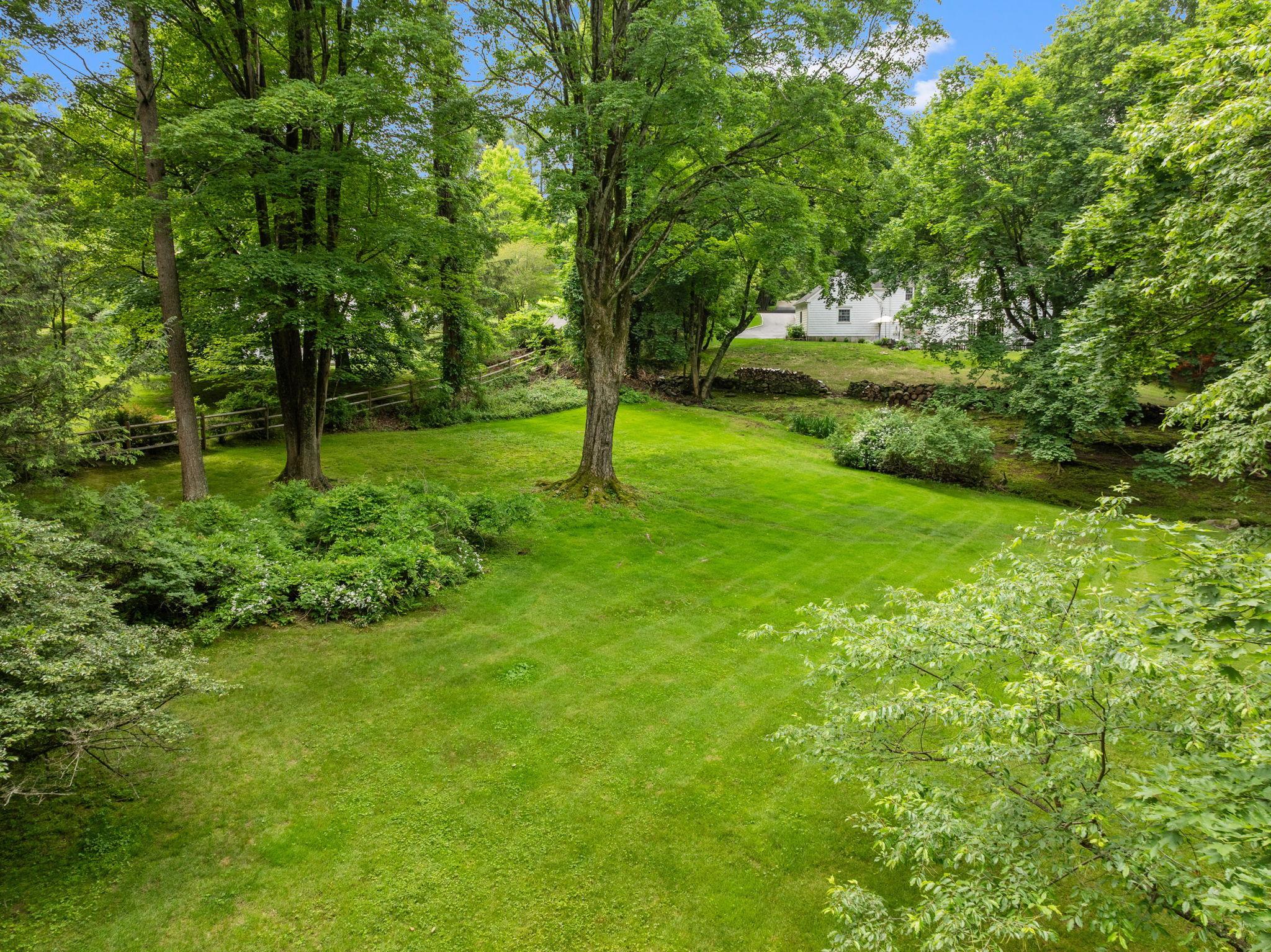 Single Family High  Westchester County, NY 10514, MLS-869683-30