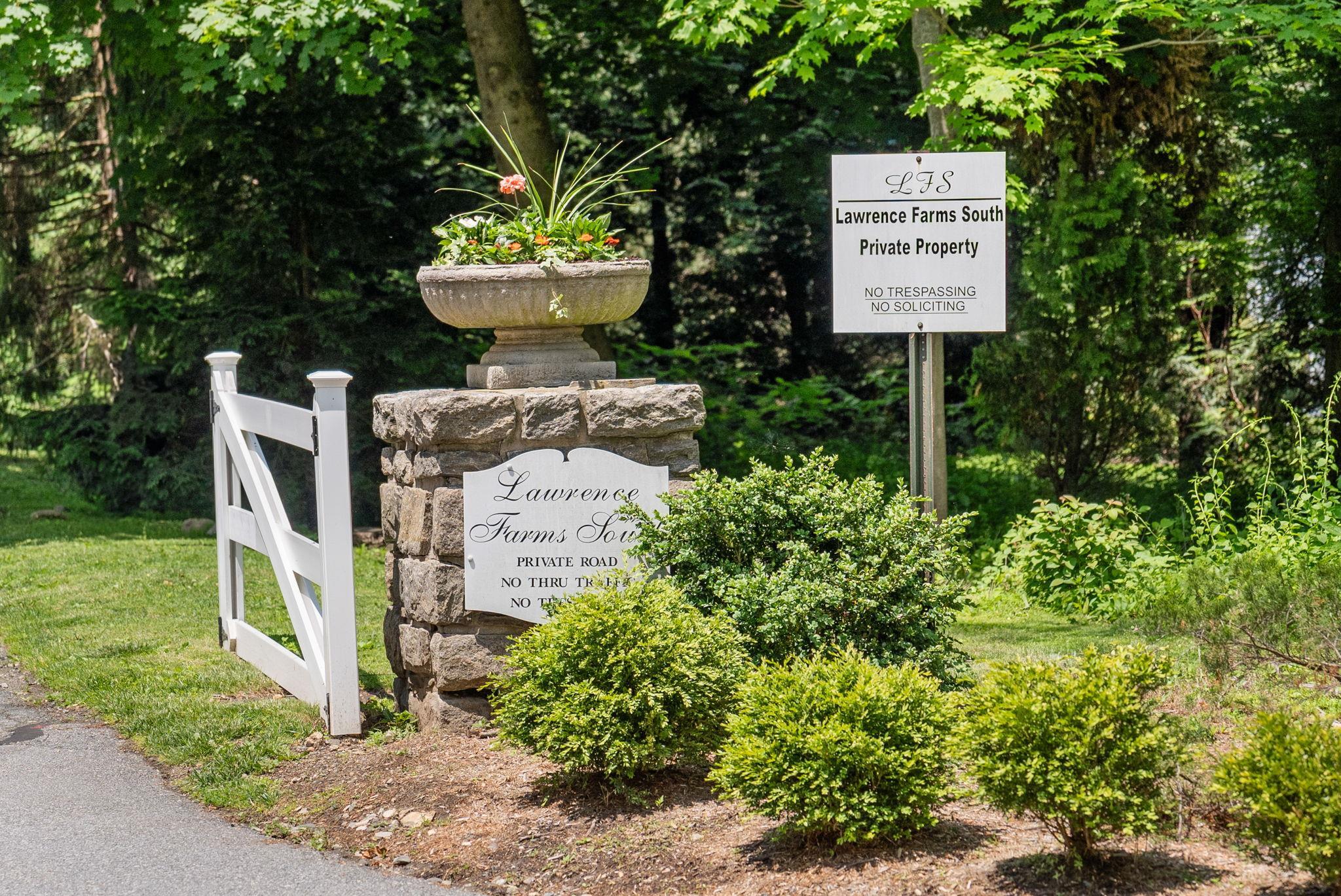Single Family High  Westchester County, NY 10514, MLS-869683-32