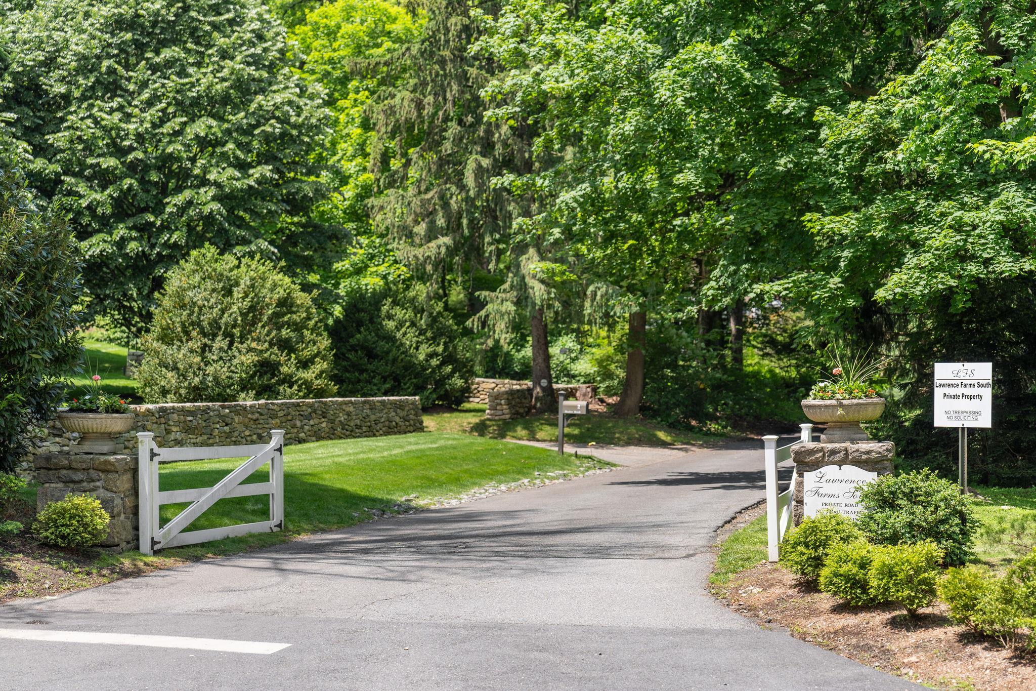 Single Family High  Westchester County, NY 10514, MLS-869683-33