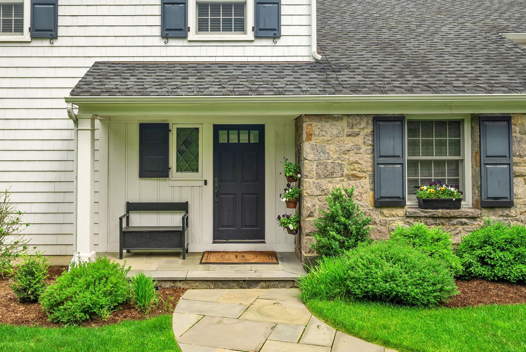 Single Family High  Westchester County, NY 10514, MLS-869683-4