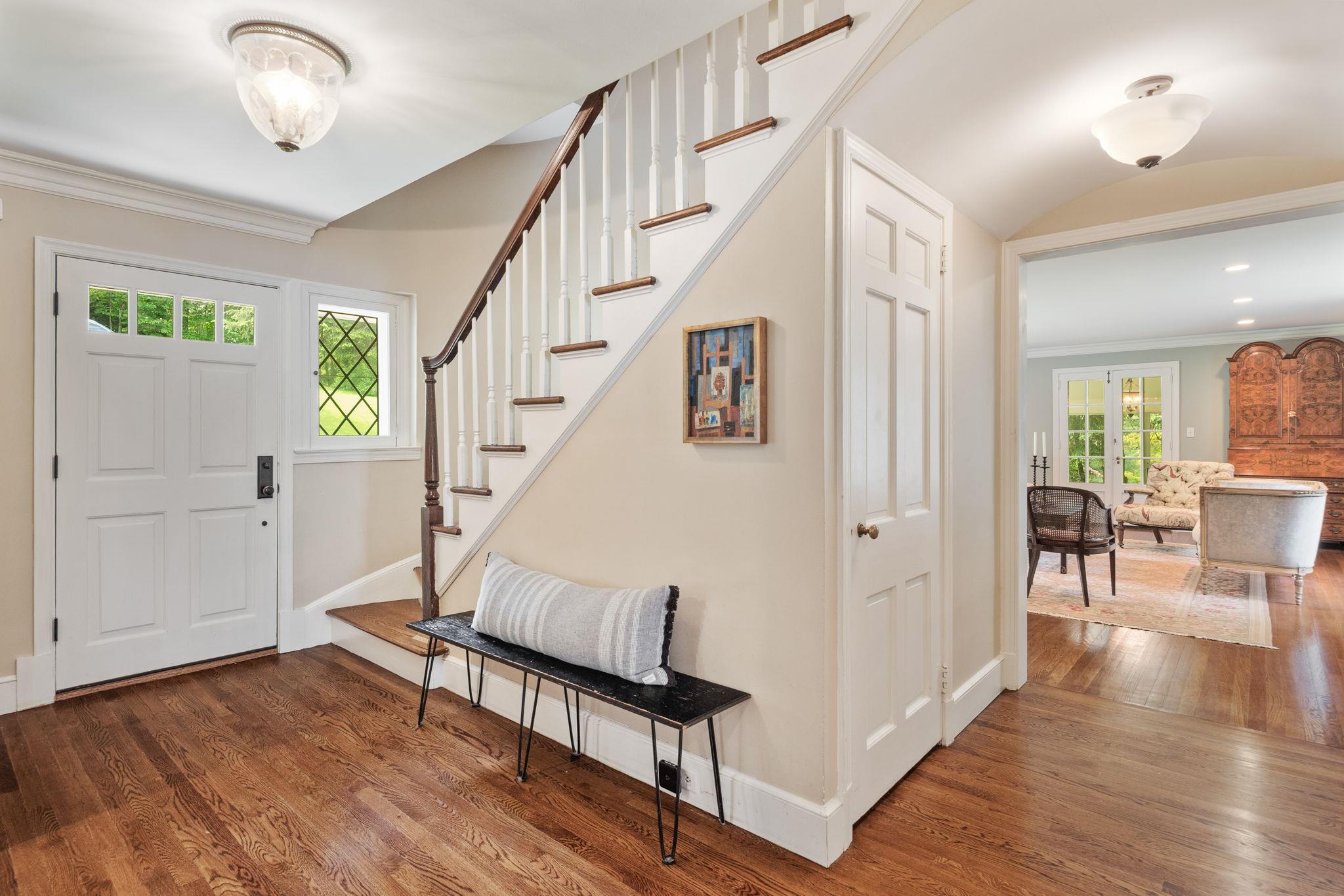 Single Family High  Westchester County, NY 10514, MLS-869683-5