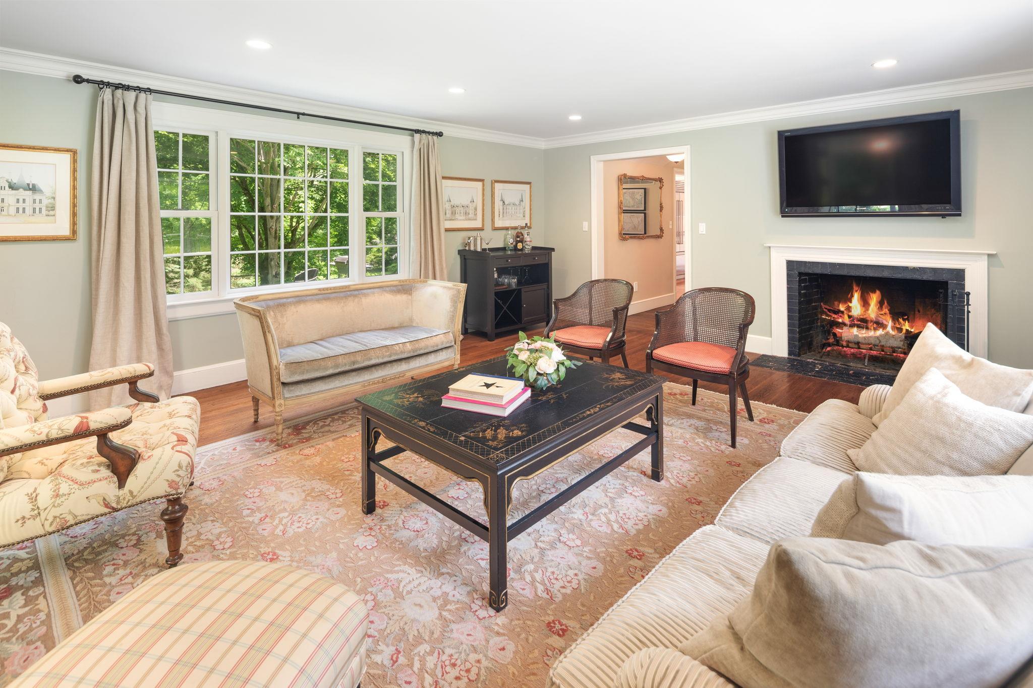 Single Family High  Westchester County, NY 10514, MLS-869683-6
