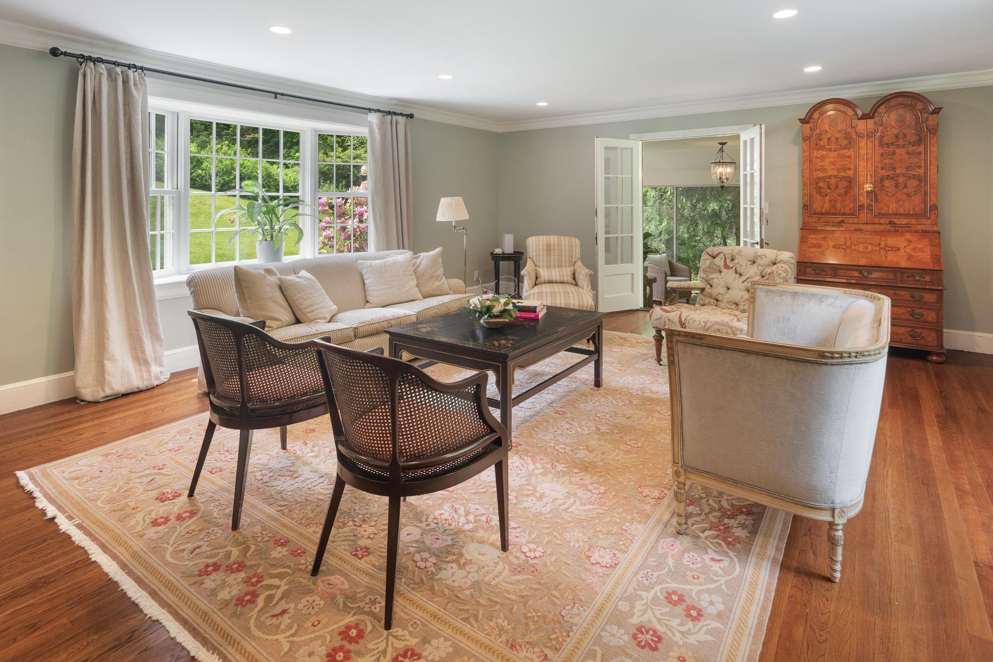 Single Family High  Westchester County, NY 10514, MLS-869683-7