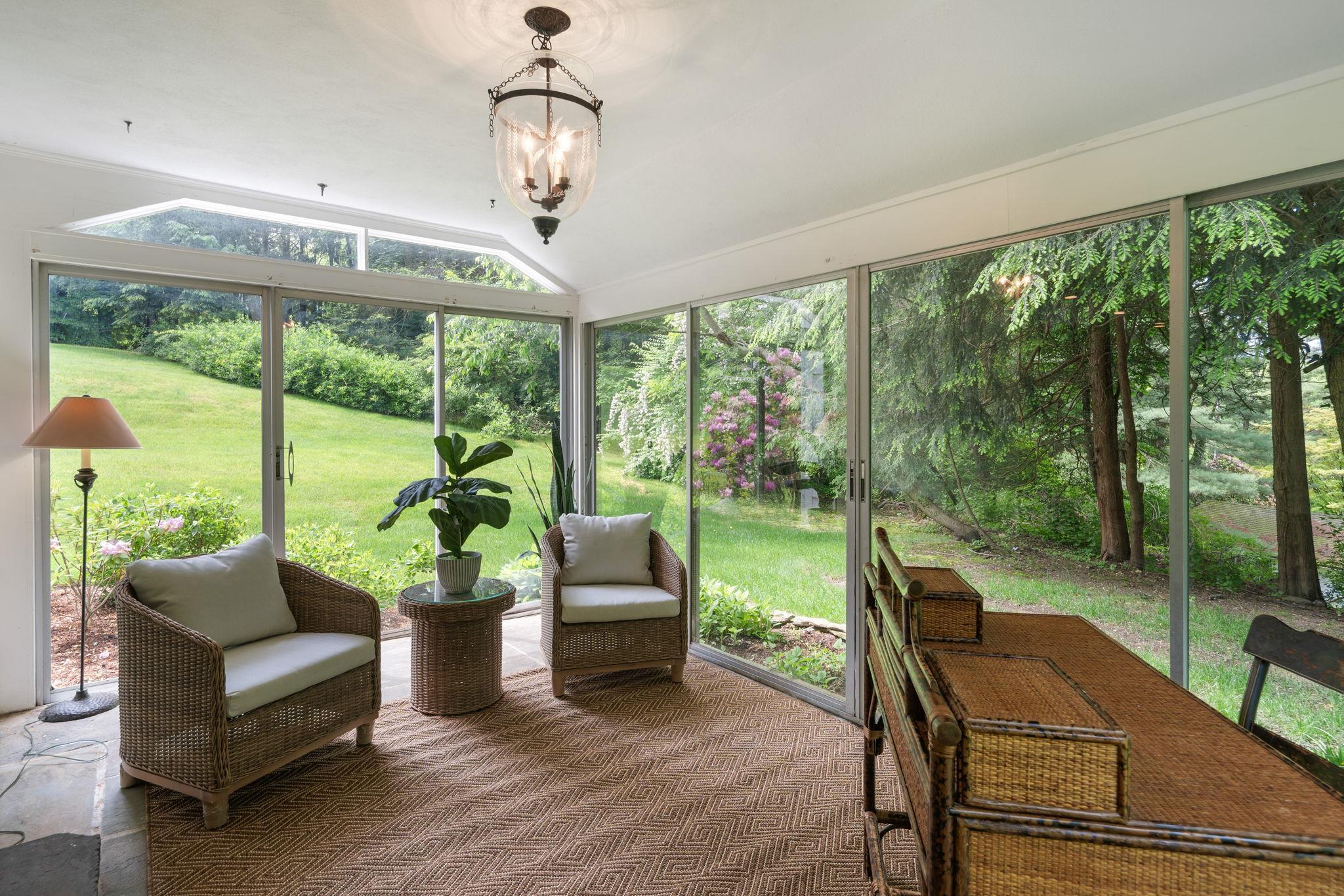 Single Family High  Westchester County, NY 10514, MLS-869683-9