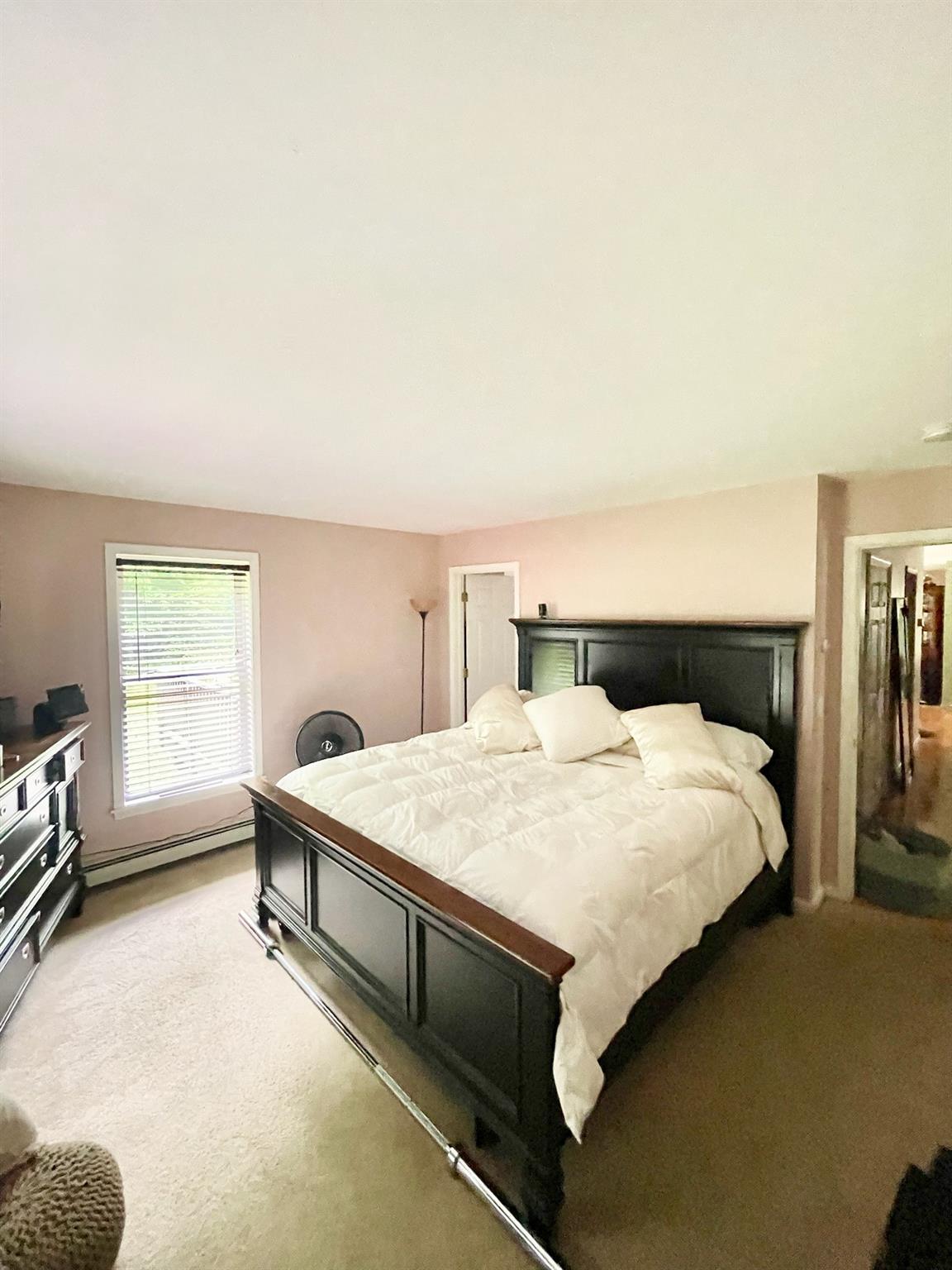Single Family Minisink  Orange County, NY 12771, MLS-869685-14