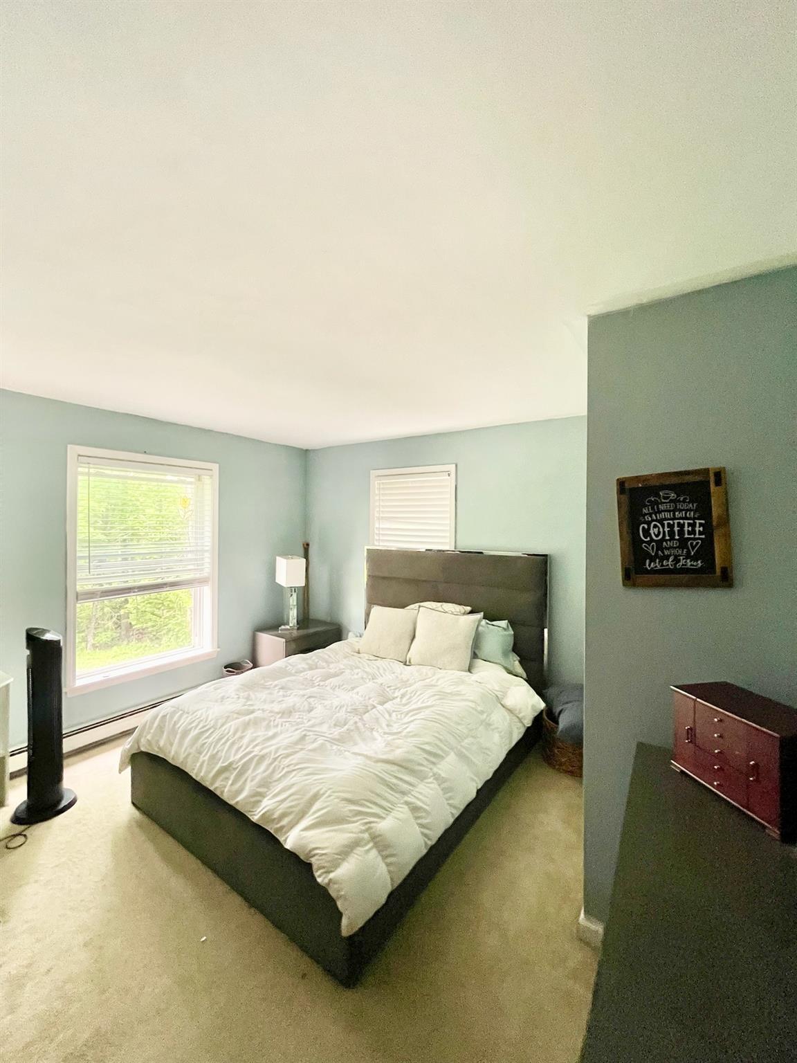 Single Family Minisink  Orange County, NY 12771, MLS-869685-15