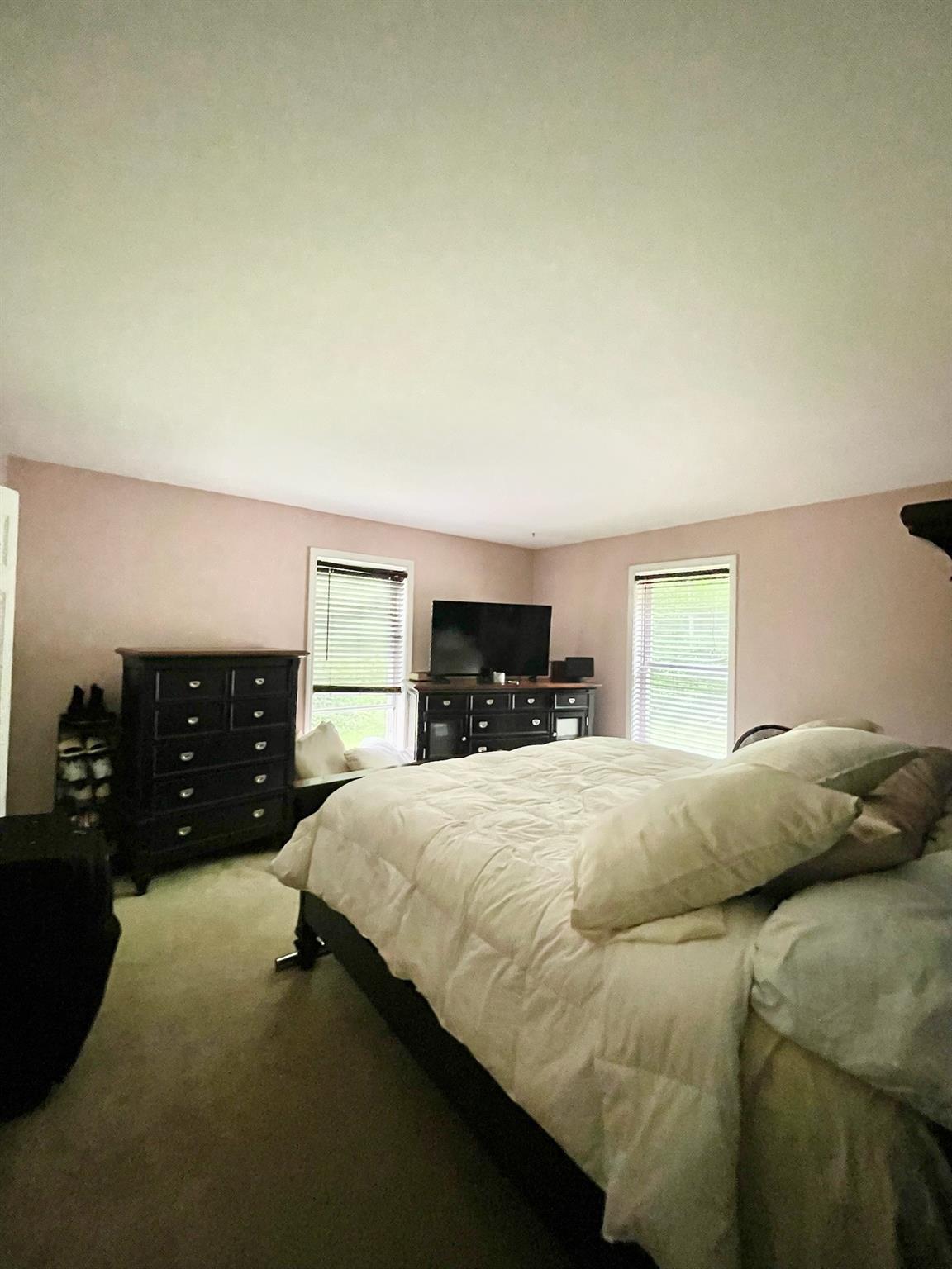 Single Family Minisink  Orange County, NY 12771, MLS-869685-16