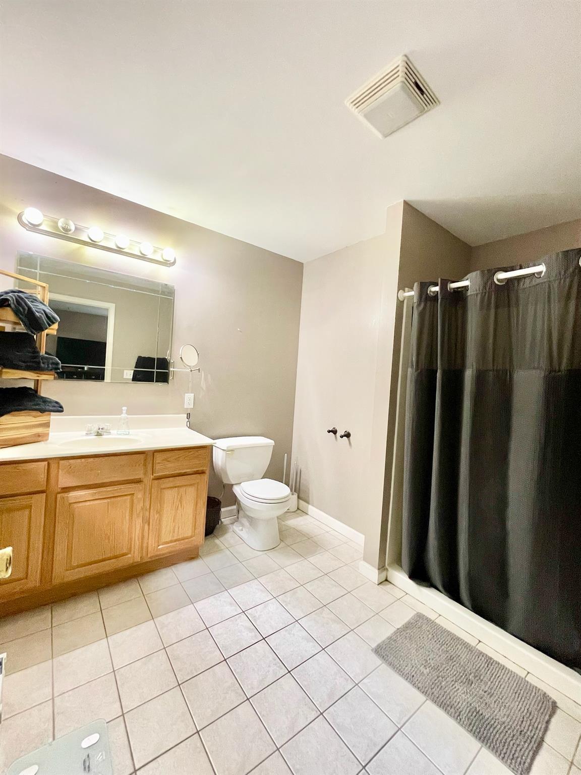 Single Family Minisink  Orange County, NY 12771, MLS-869685-17