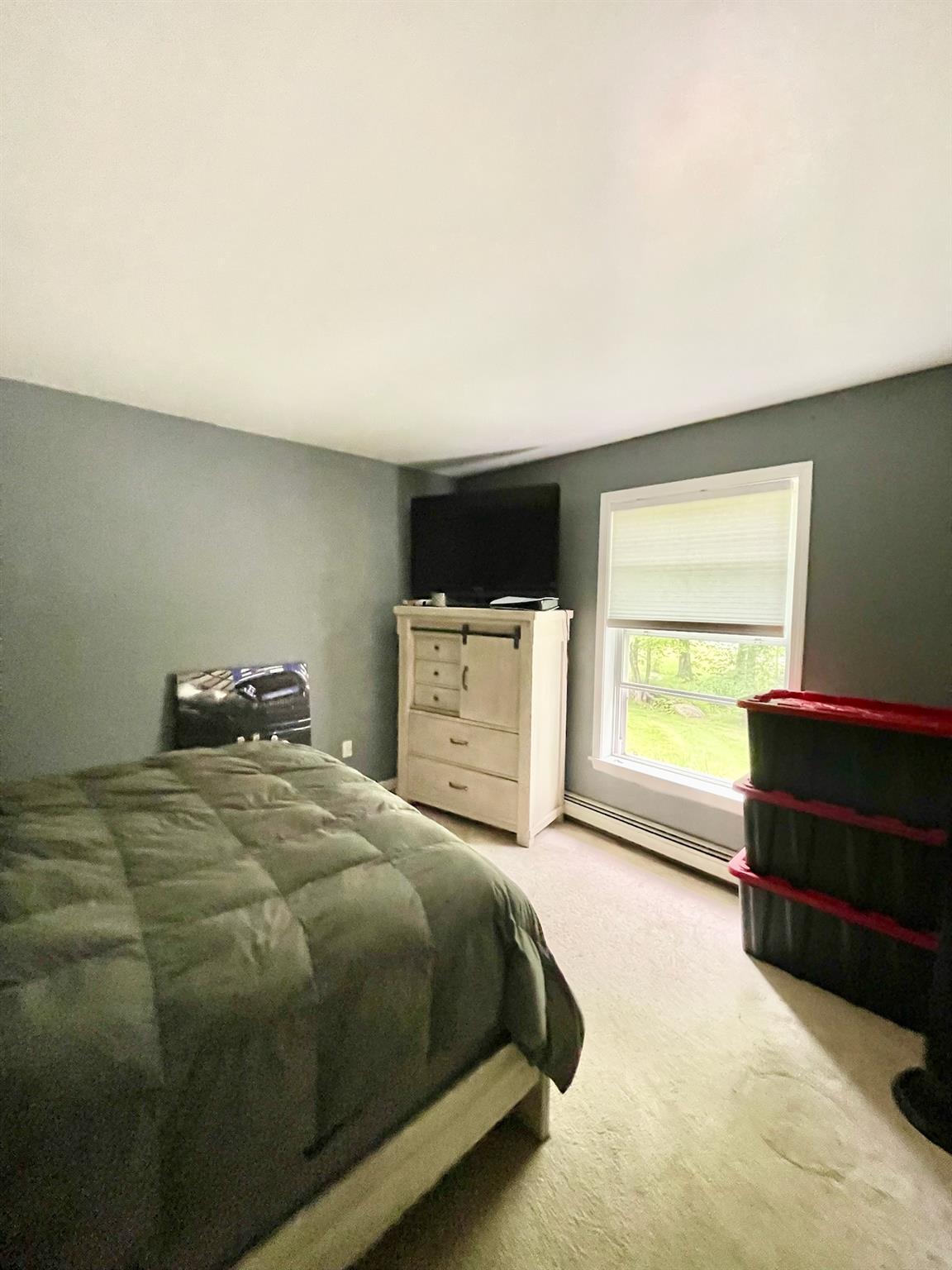 Single Family Minisink  Orange County, NY 12771, MLS-869685-18
