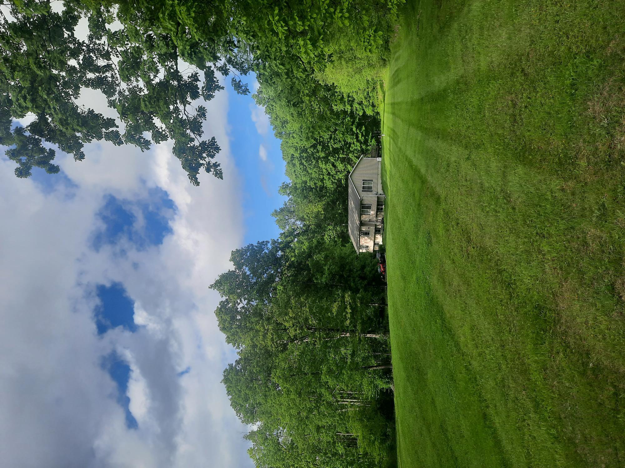 Single Family Minisink  Orange County, NY 12771, MLS-869685-2