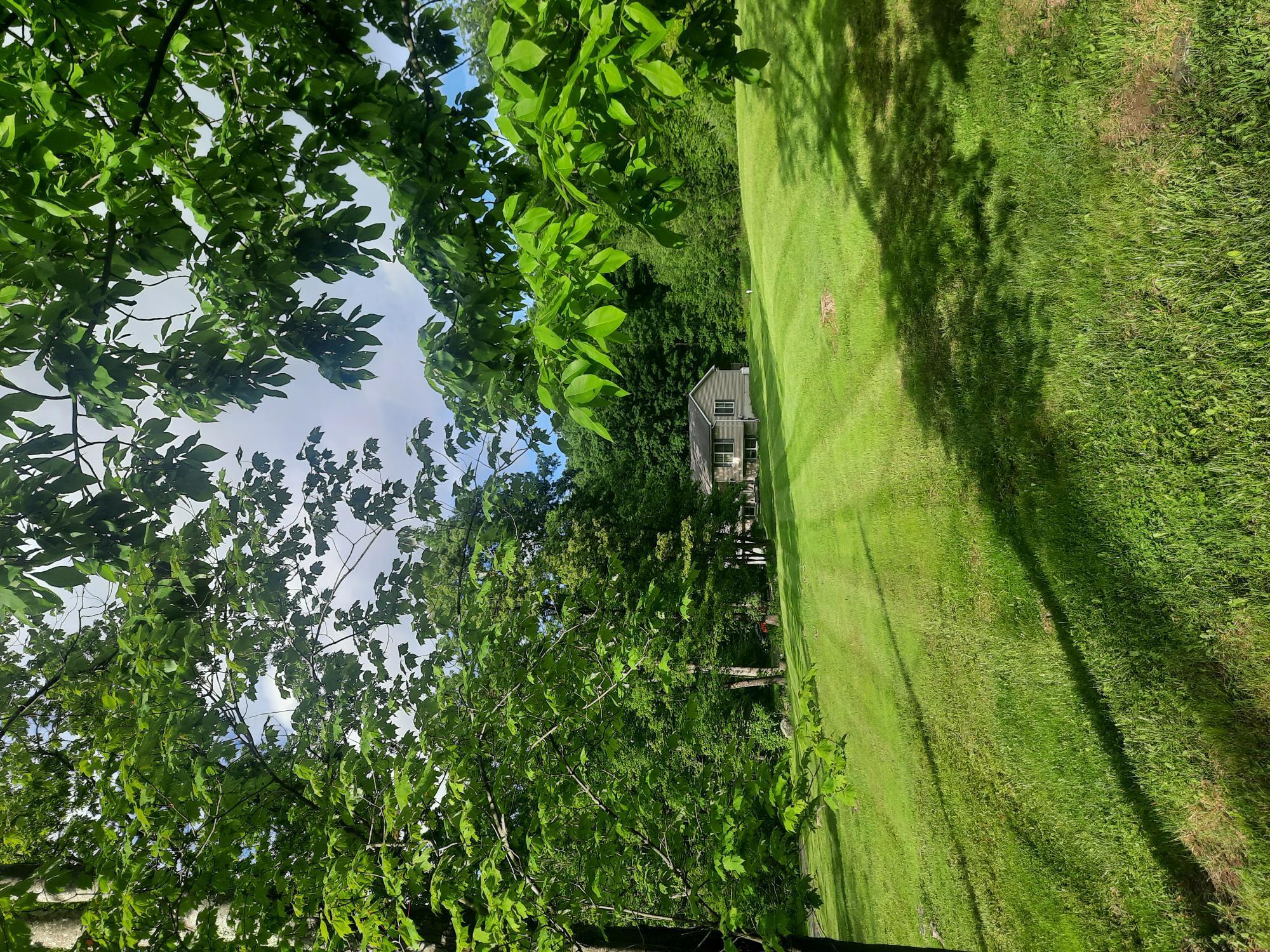 Single Family Minisink  Orange County, NY 12771, MLS-869685-24