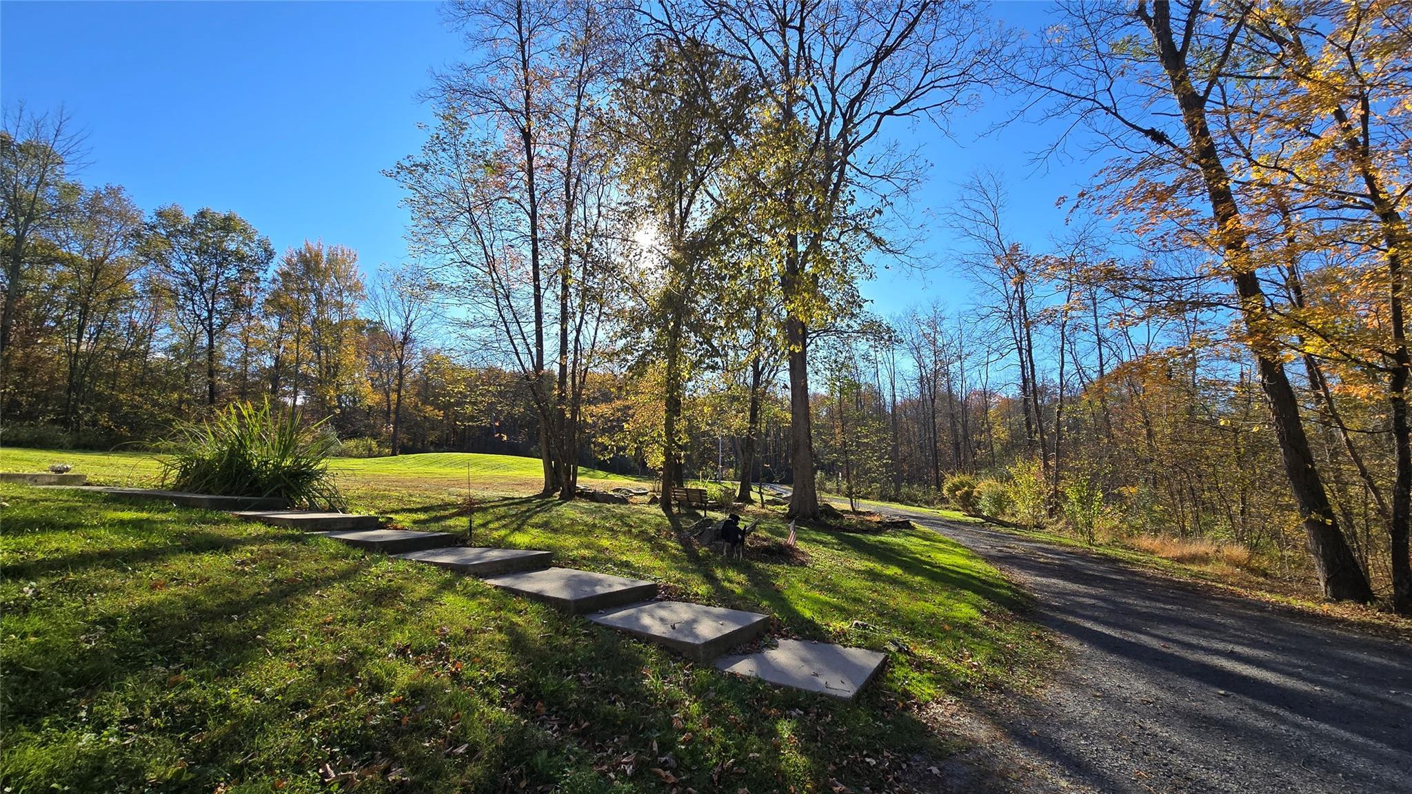 Single Family Minisink  Orange County, NY 12771, MLS-869685-6