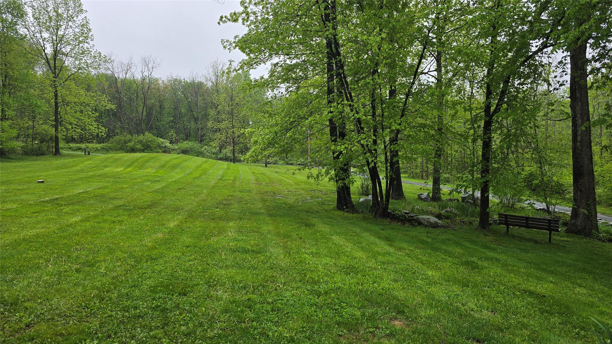 Single Family Minisink  Orange County, NY 12771, MLS-869685-7